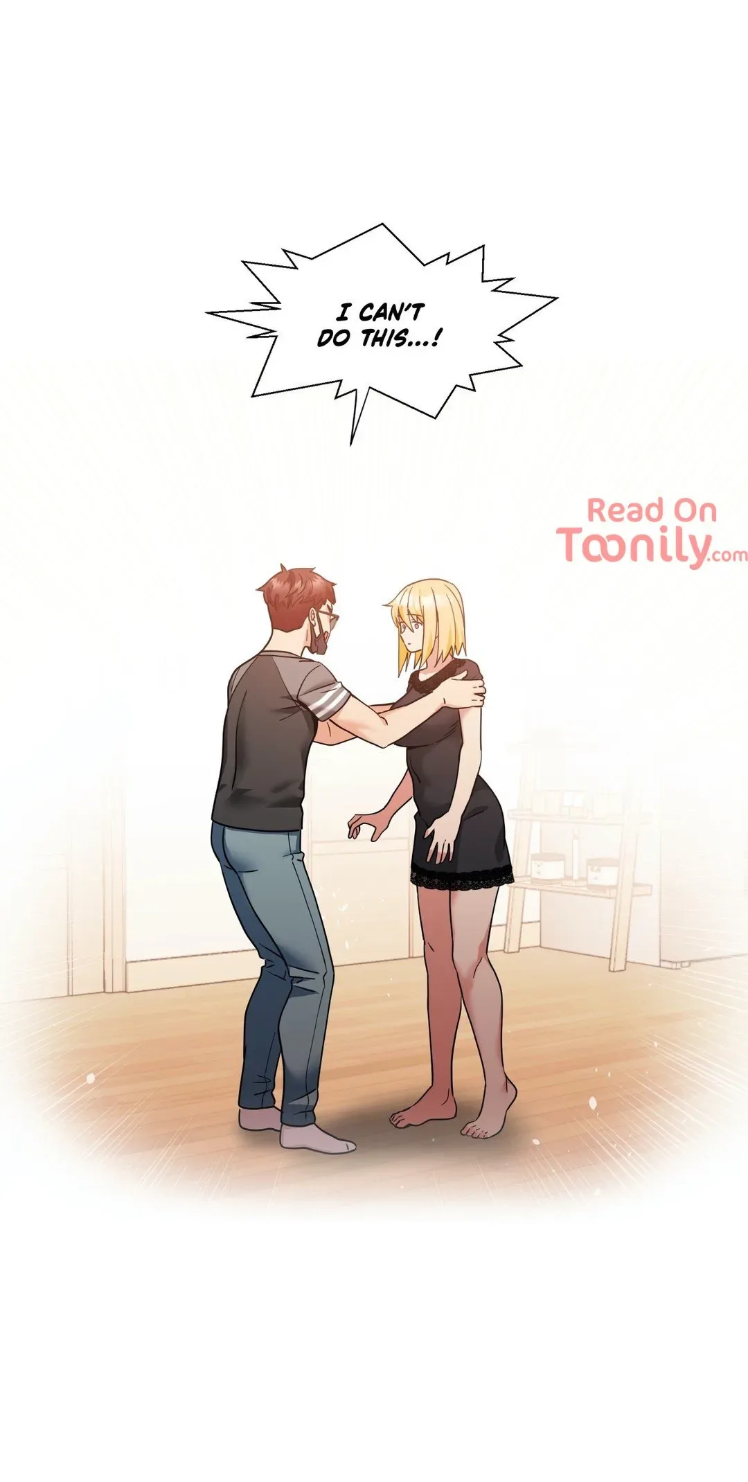 Chapter 54 — Page 28