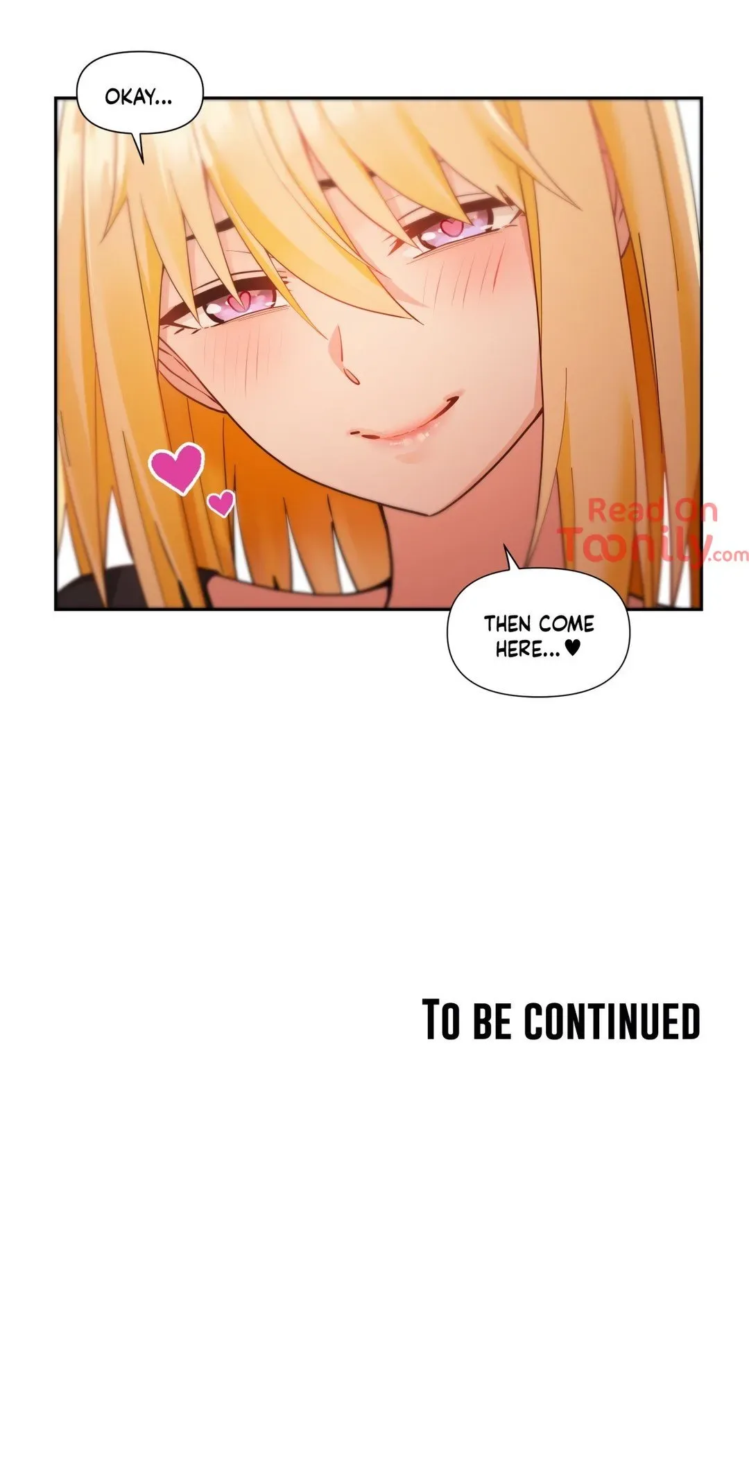 Chapter 54 — Page 29