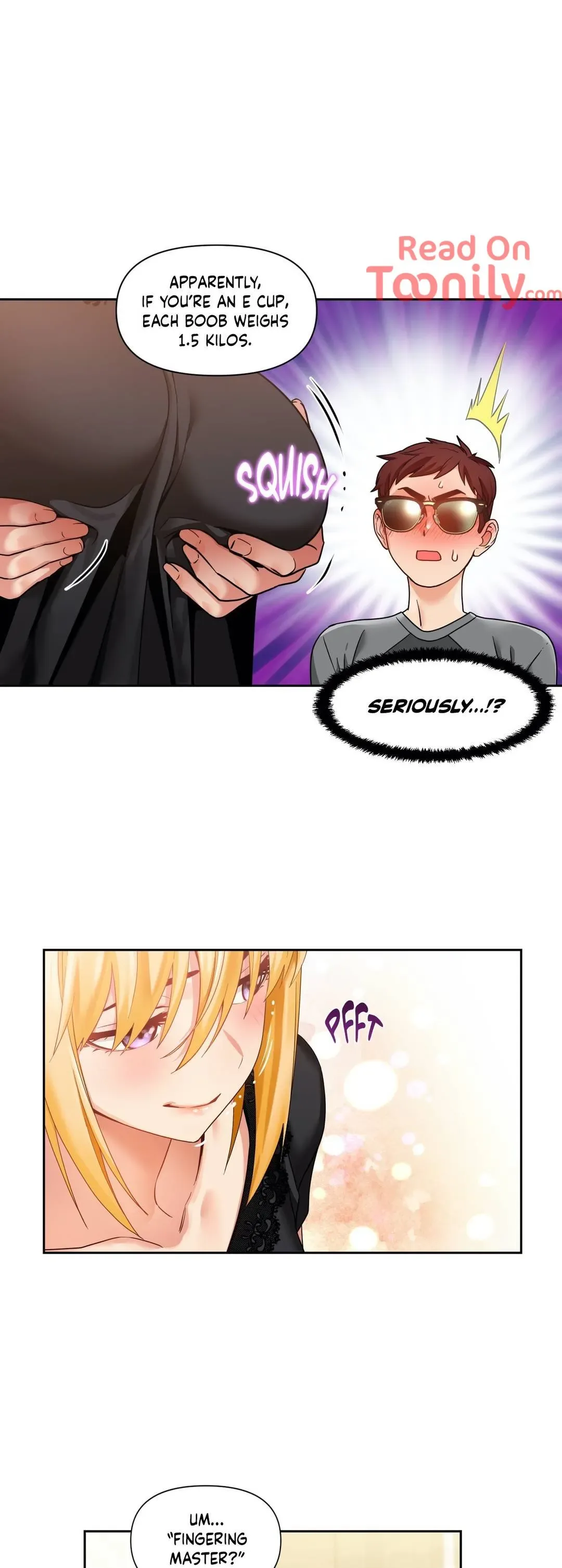 Chapter 55 — Page 5