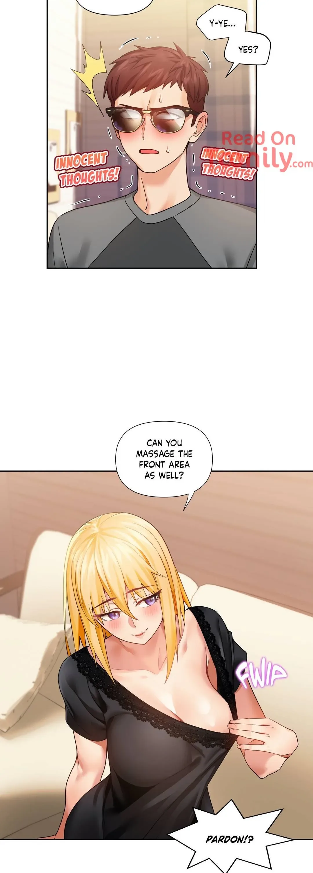 Chapter 55 — Page 6