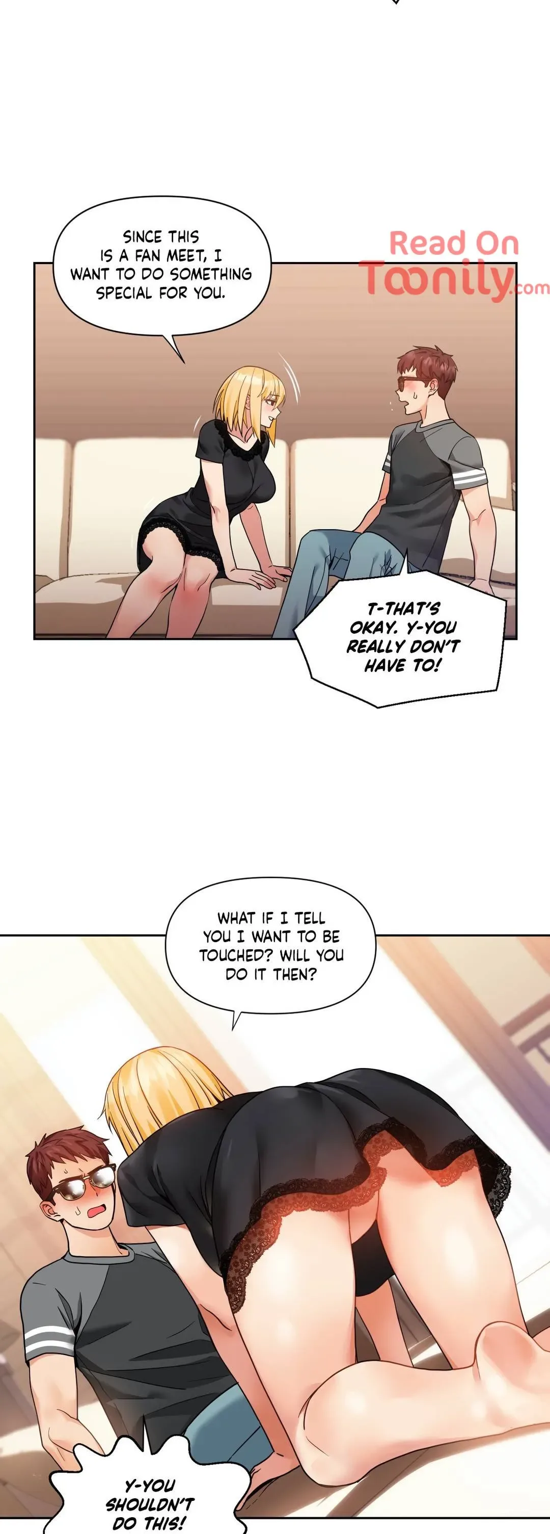 Chapter 55 — Page 7