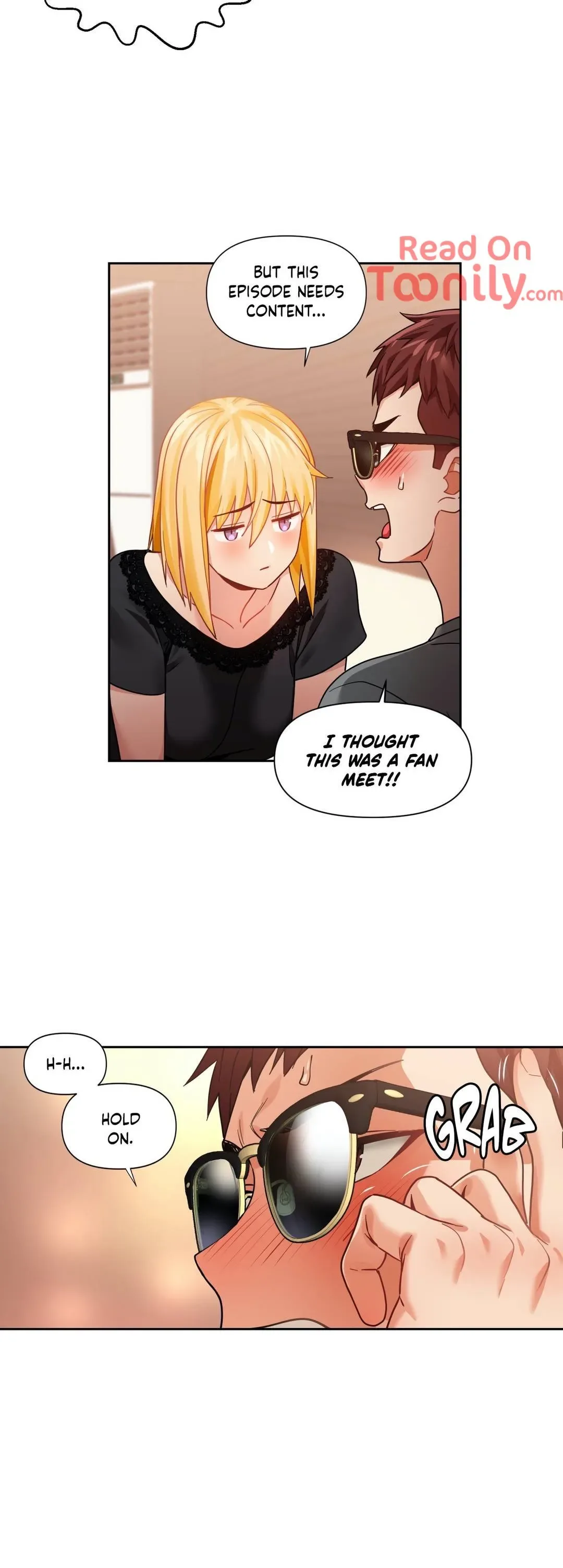 Chapter 55 — Page 8
