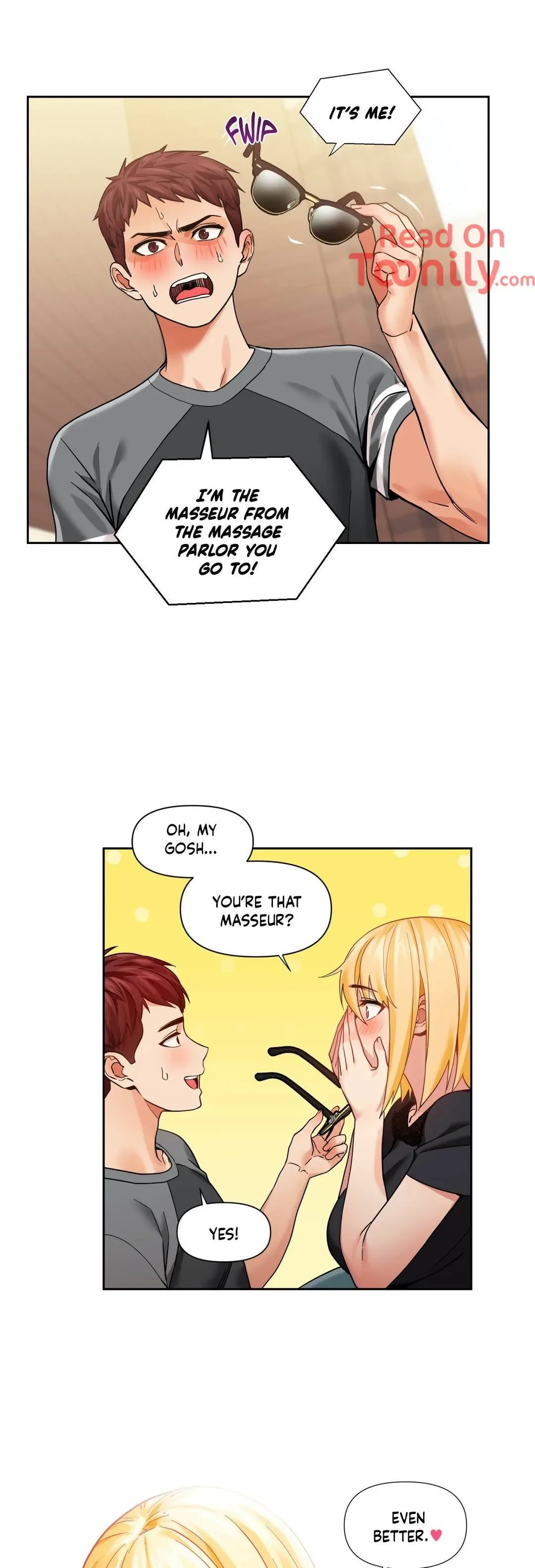 Chapter 55 — Page 9