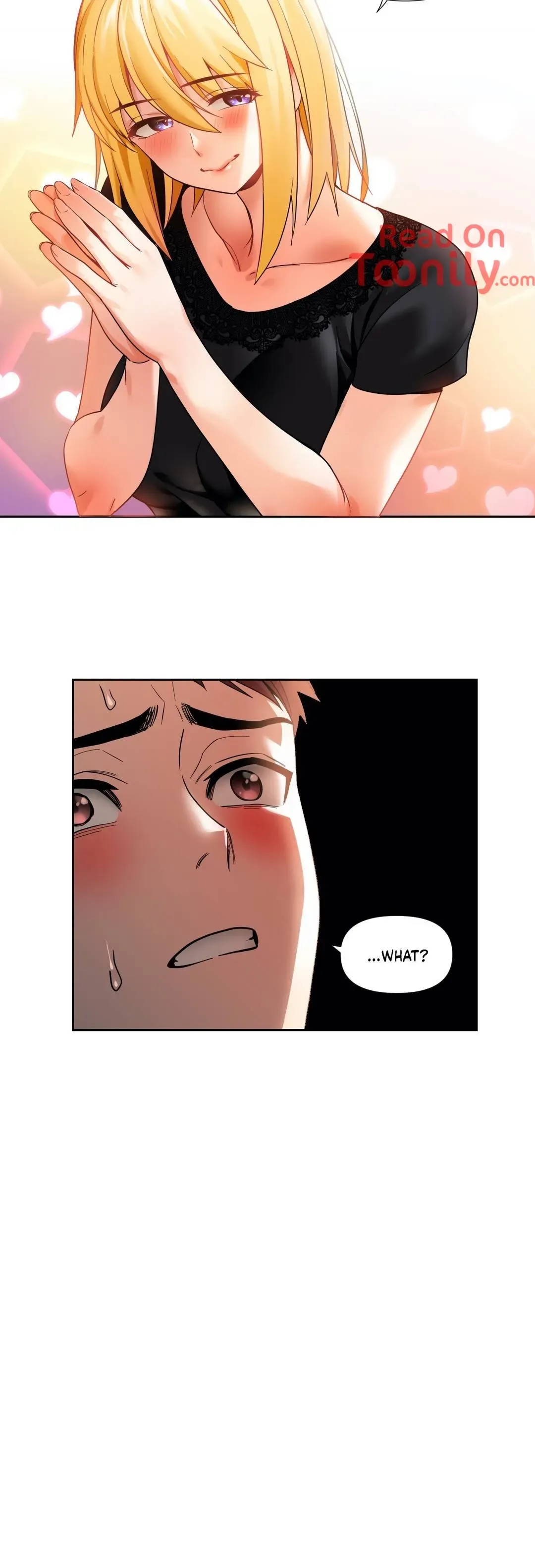 Chapter 55 — Page 10