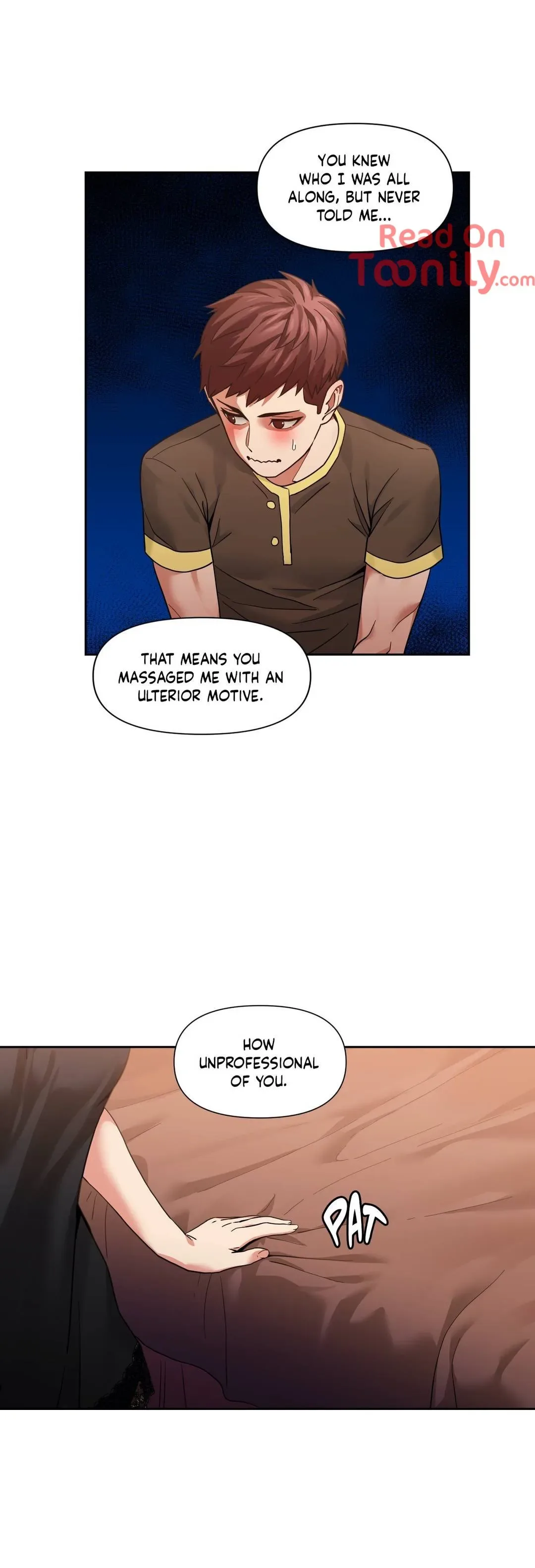 Chapter 55 — Page 12