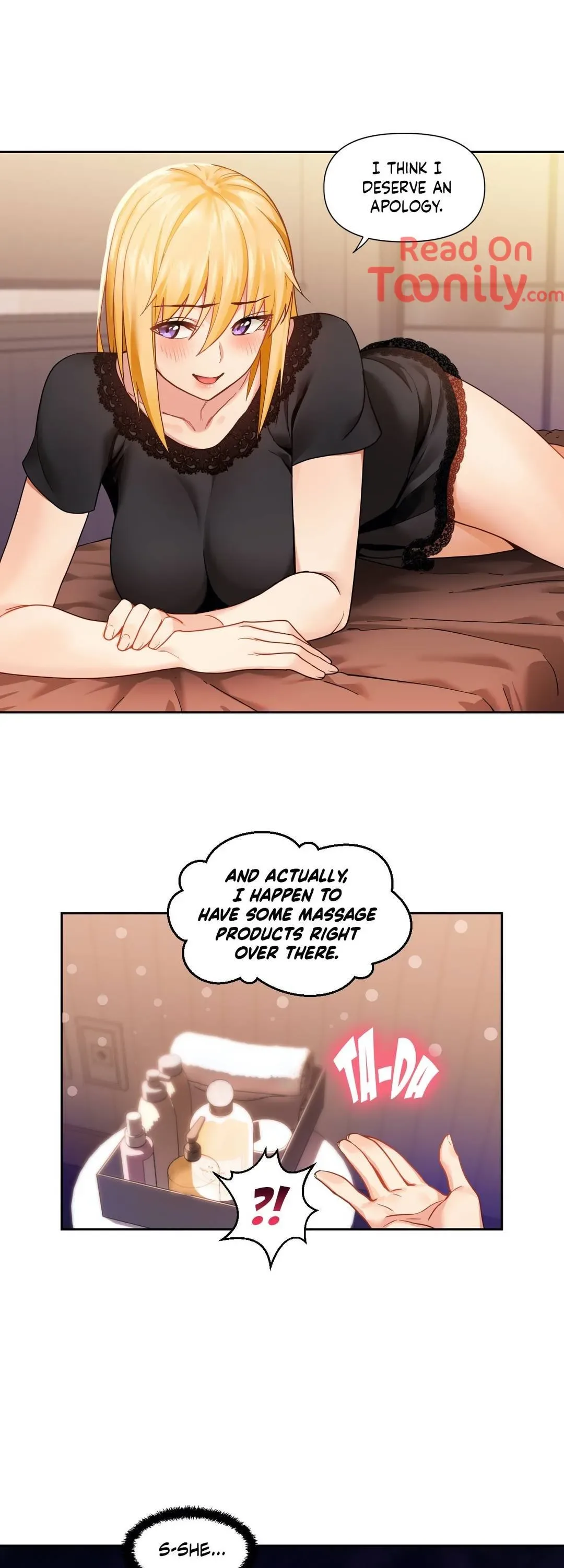 Chapter 55 — Page 13