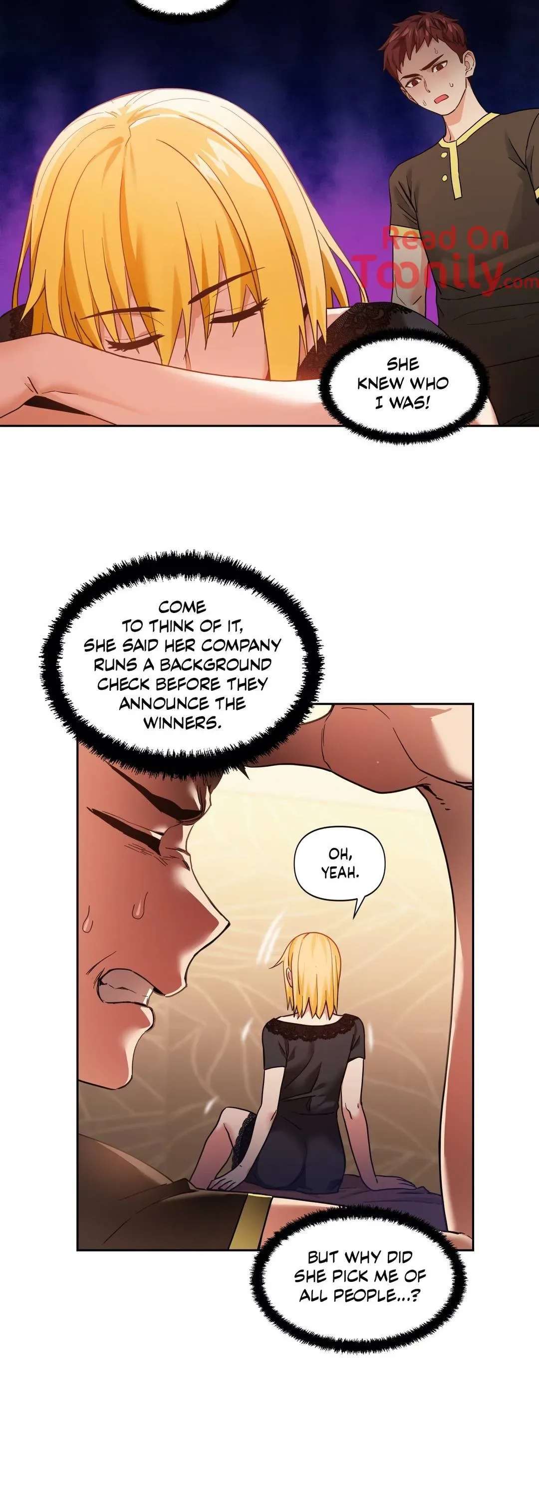 Chapter 55 — Page 14