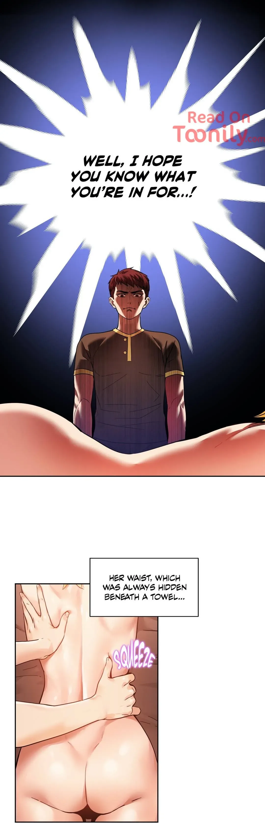 Chapter 55 — Page 18