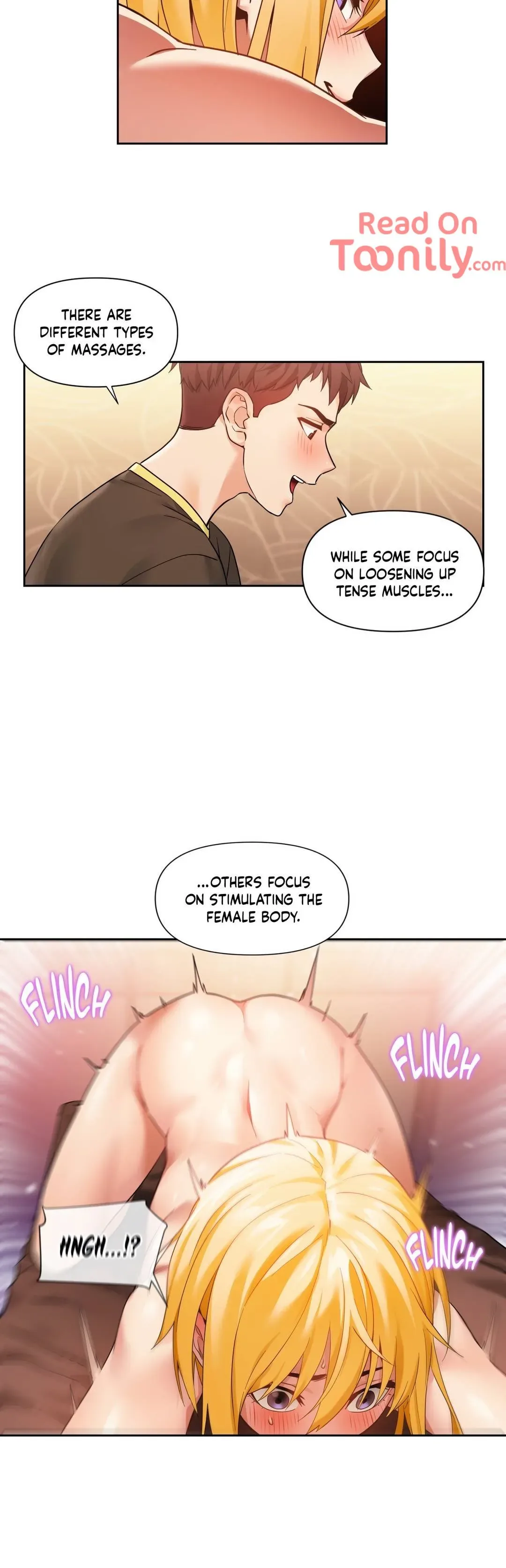 Chapter 55 — Page 20