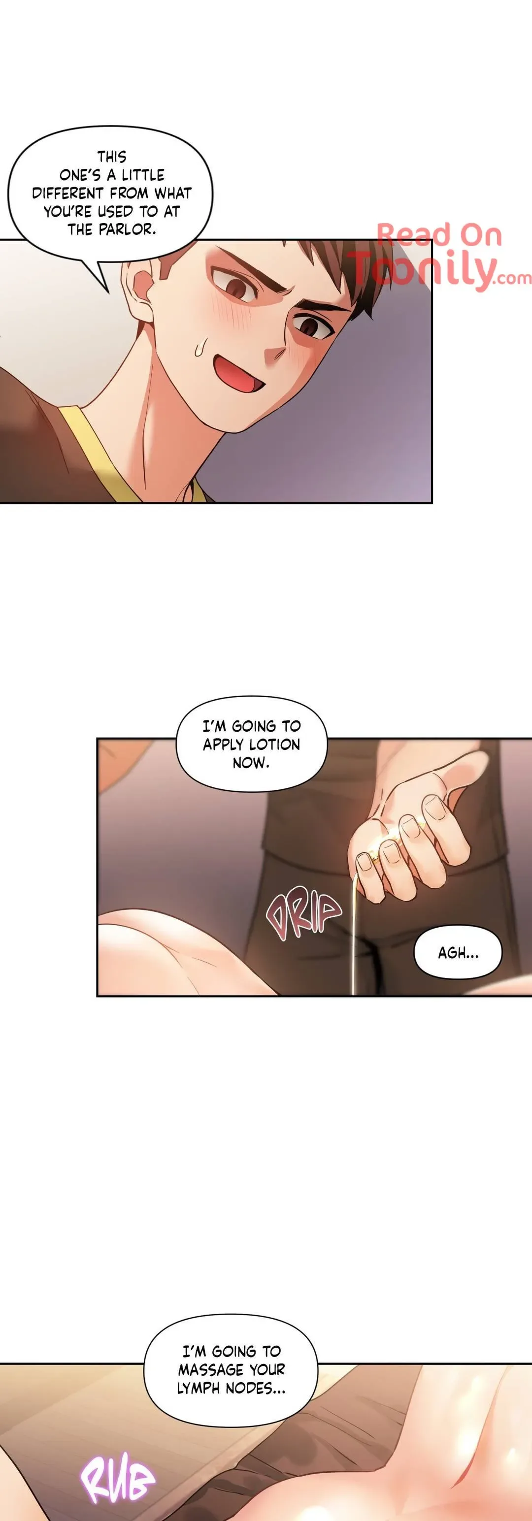 Chapter 55 — Page 21