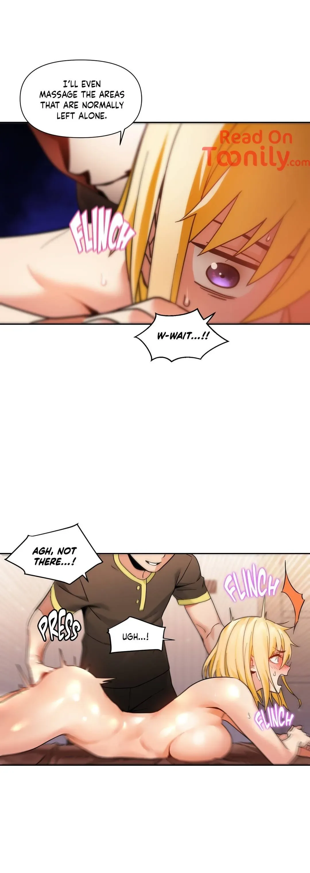 Chapter 55 — Page 25