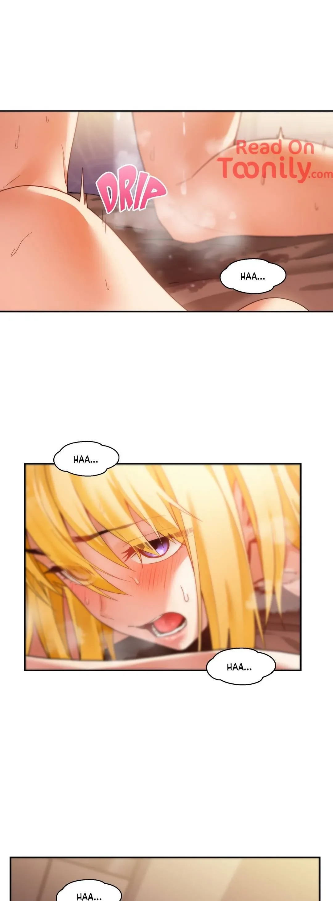 Chapter 55 — Page 29