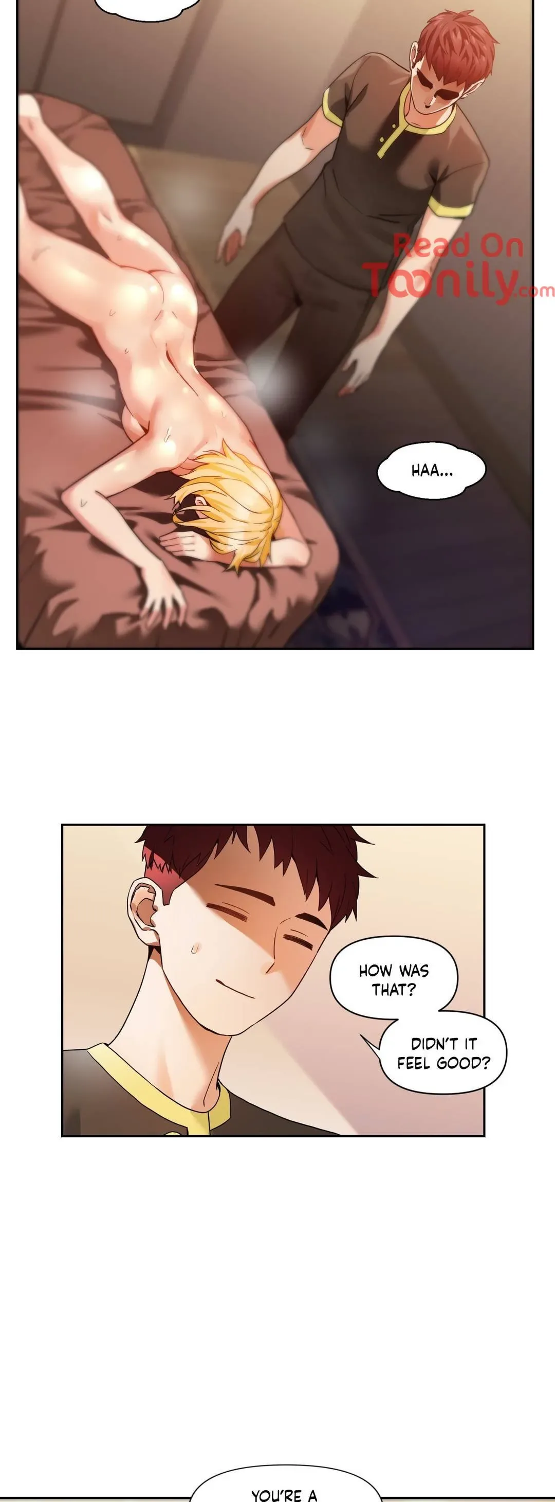 Chapter 55 — Page 30