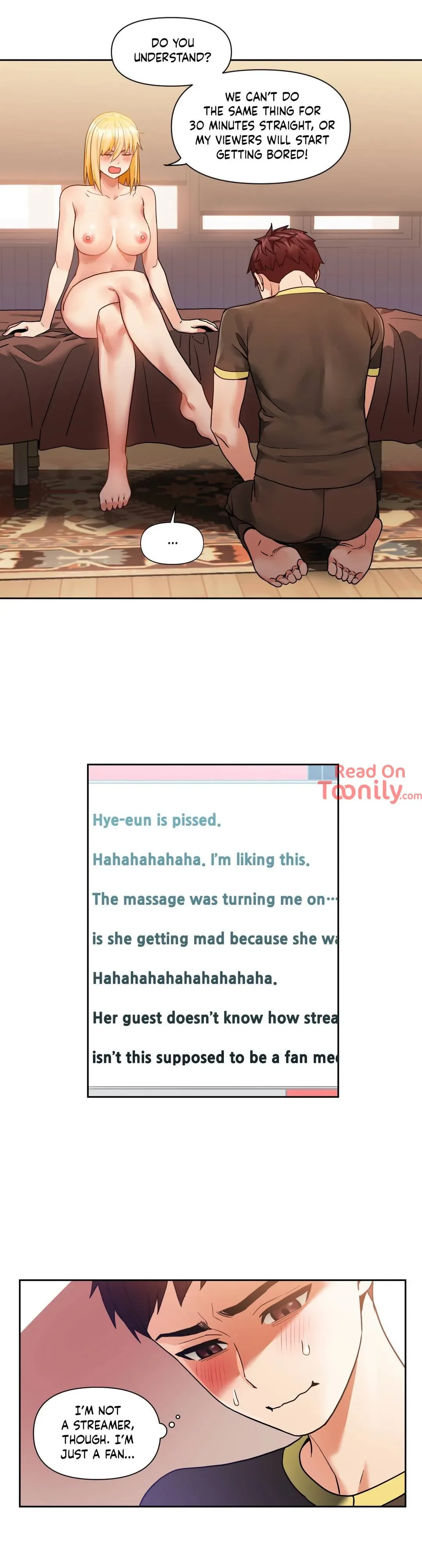 Chapter 56 — Page 6