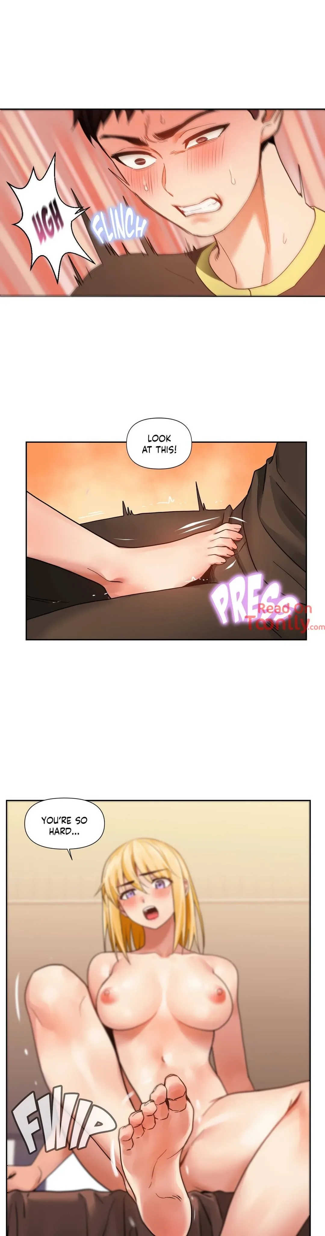 Chapter 56 — Page 7
