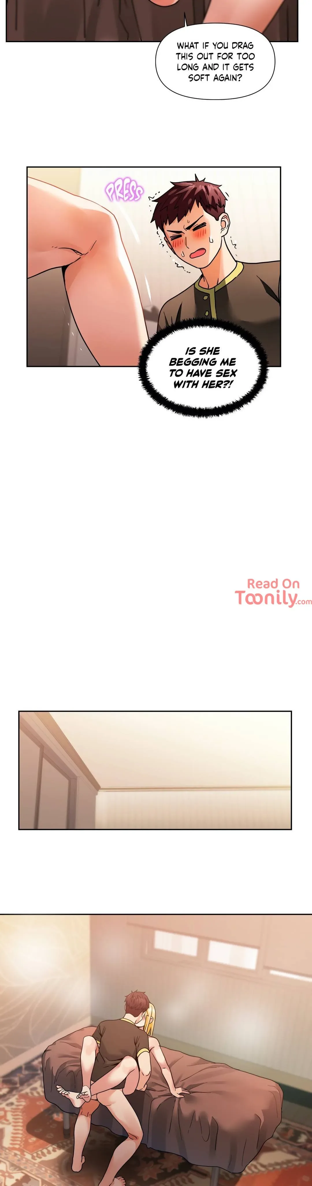 Chapter 56 — Page 8