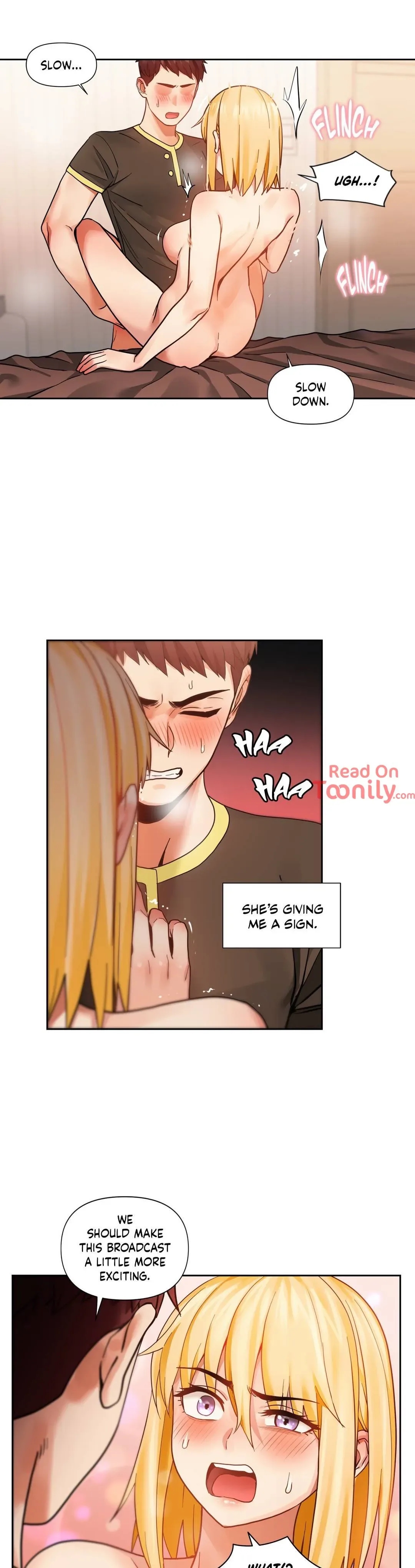 Chapter 56 — Page 11