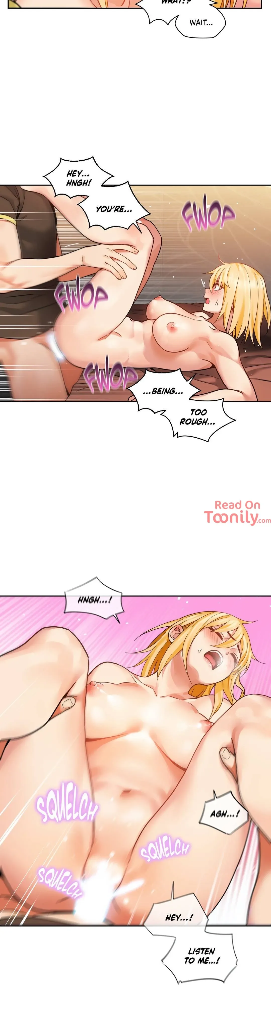 Chapter 56 — Page 12