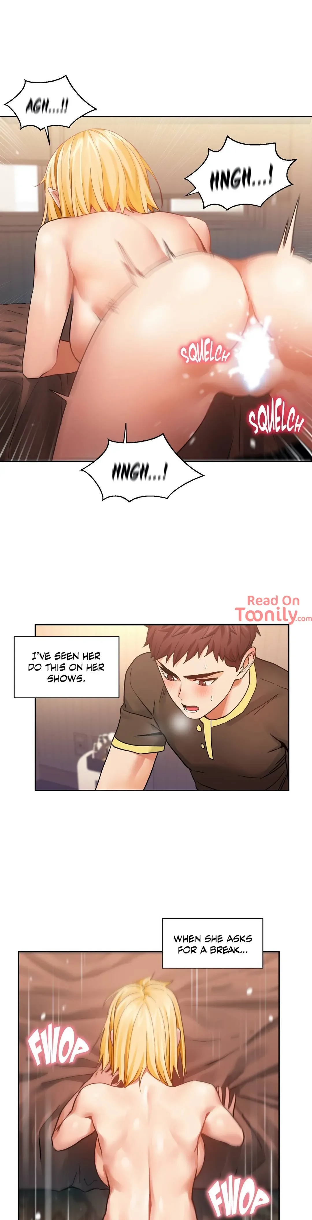 Chapter 56 — Page 16