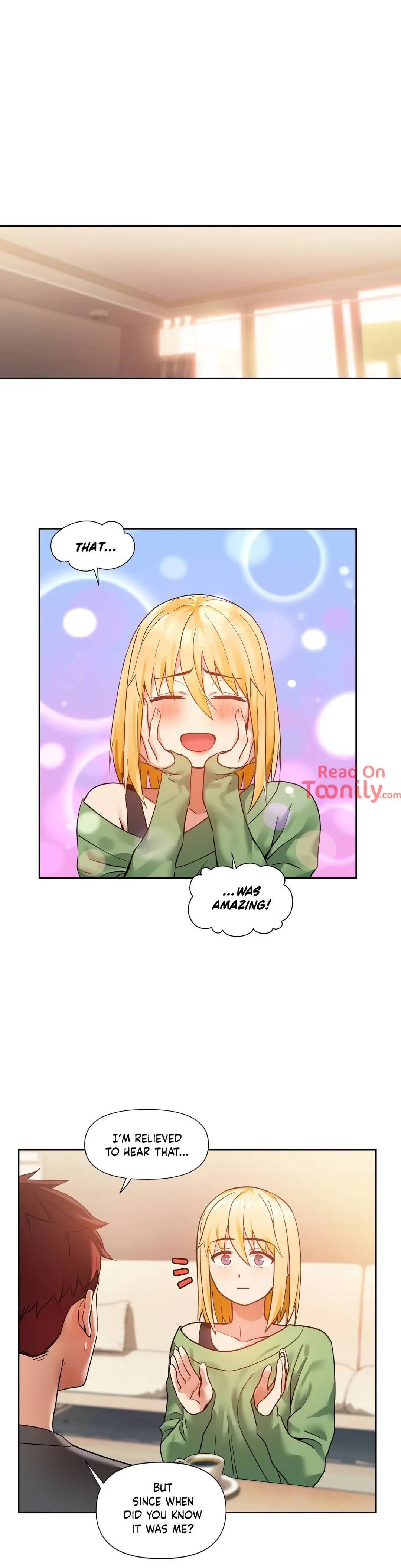 Chapter 56 — Page 21