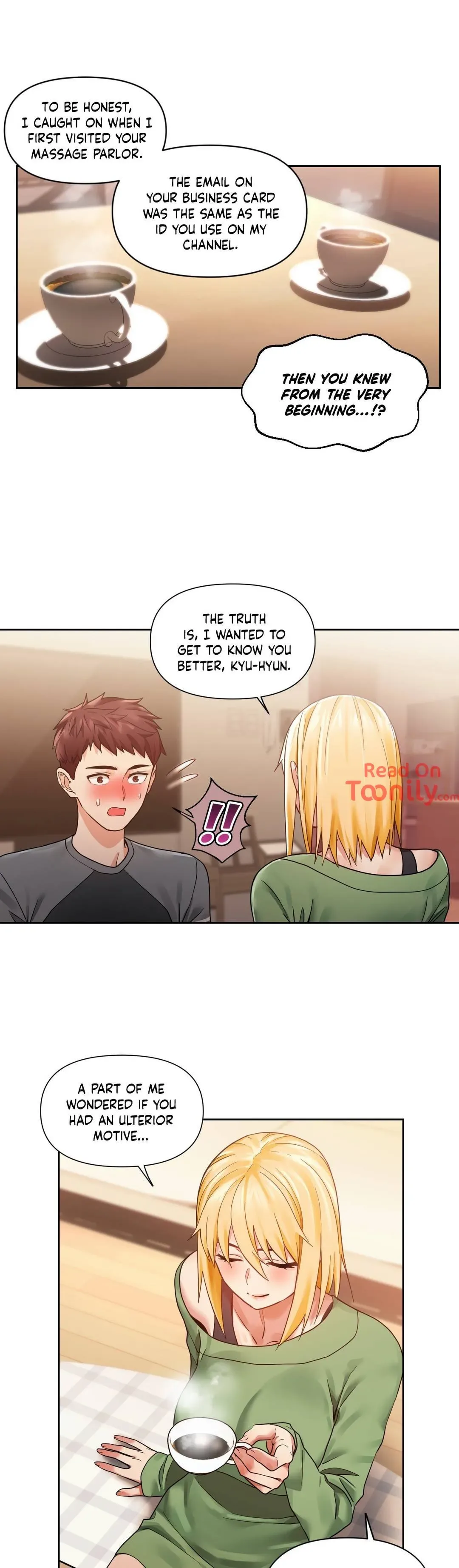 Chapter 56 — Page 22