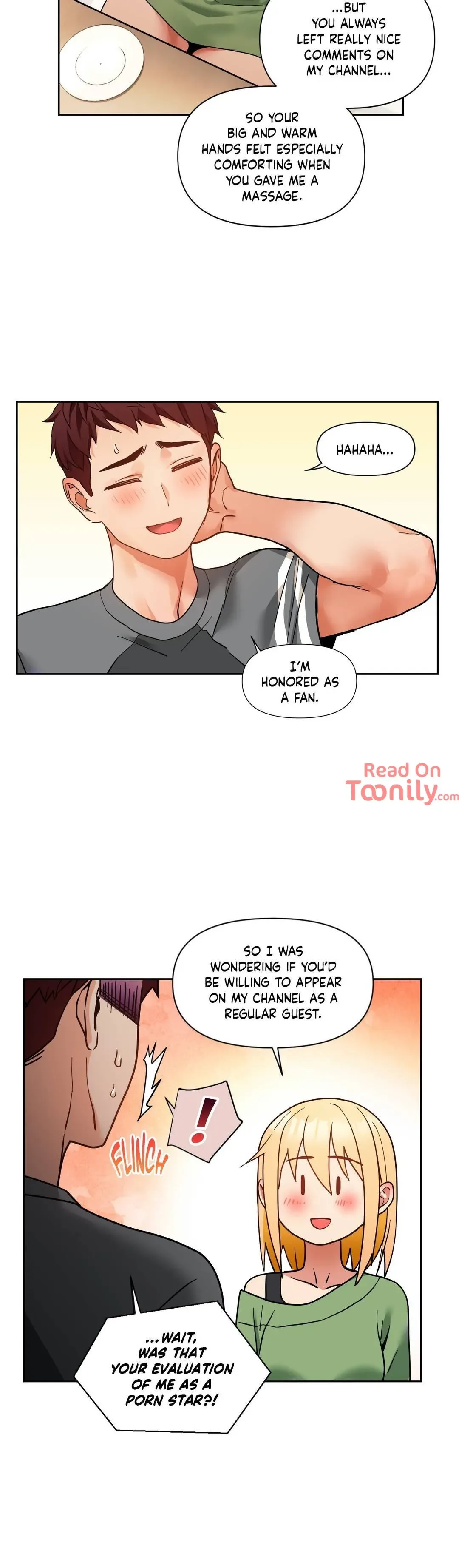 Chapter 56 — Page 23