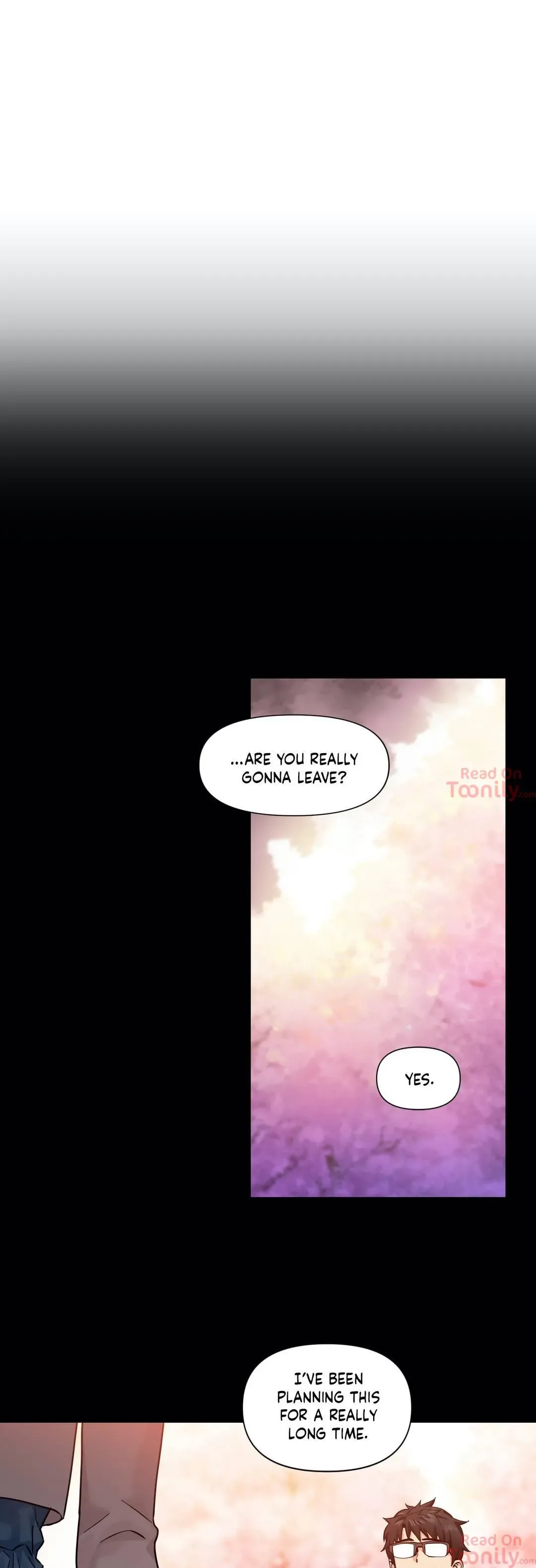 Chapter 57 — Page 5