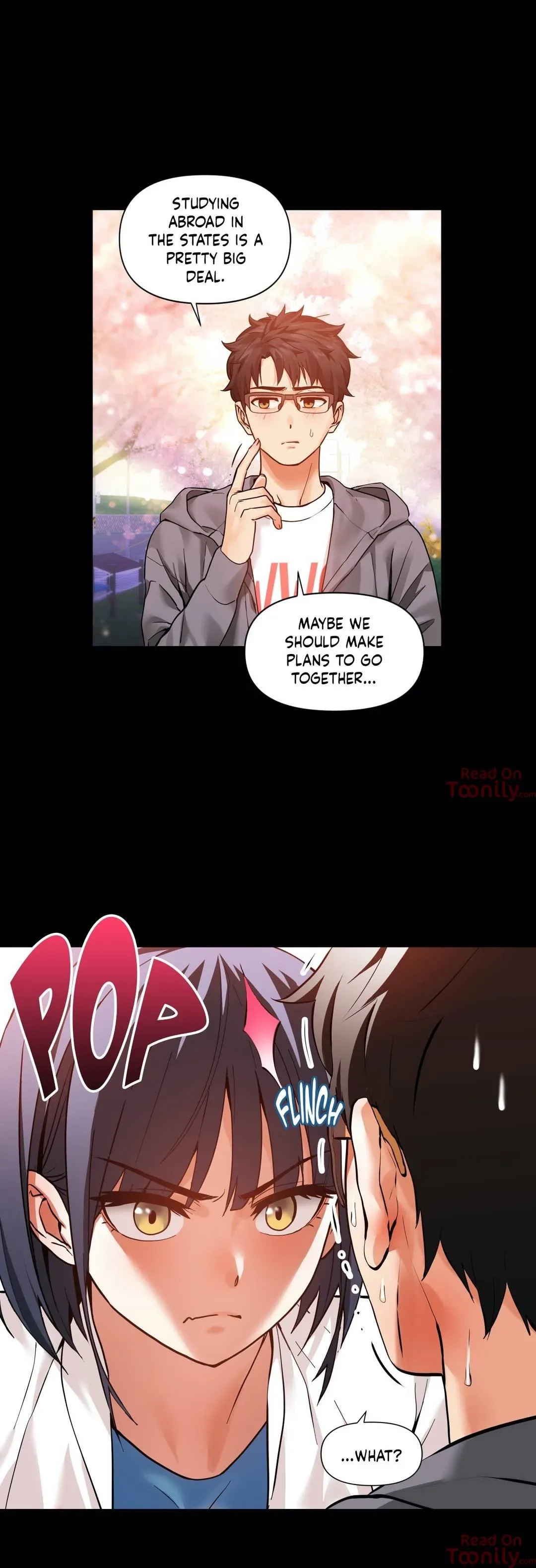 Chapter 57 — Page 8