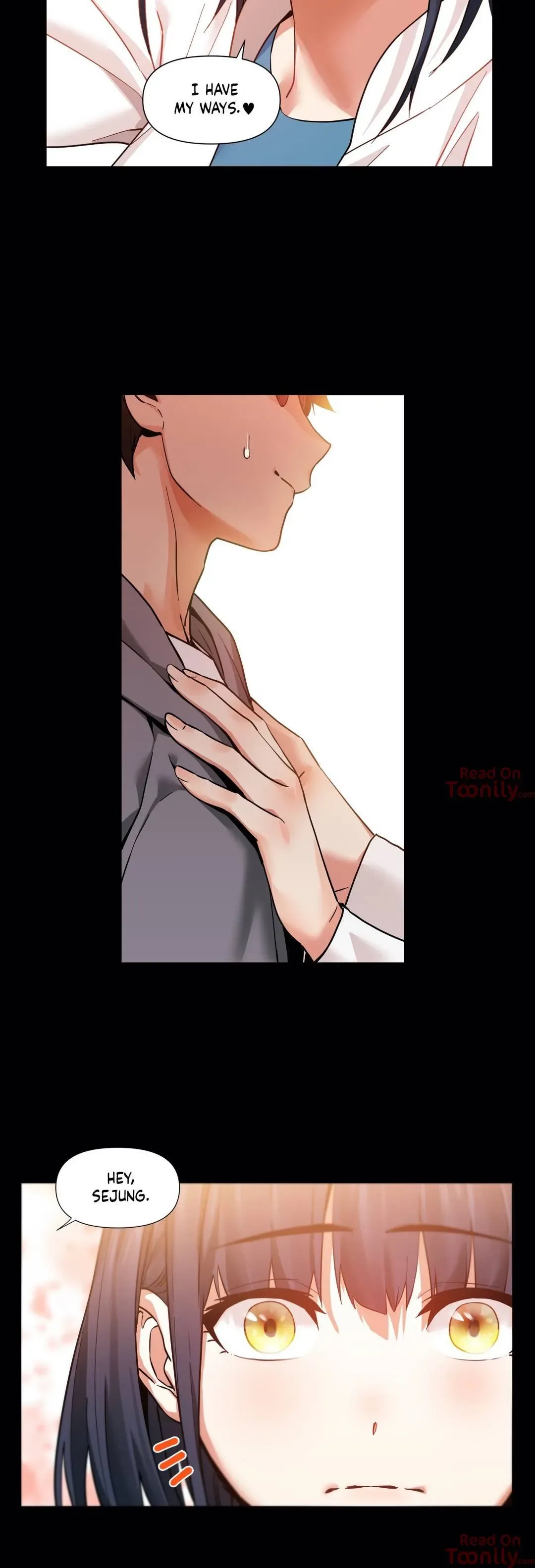 Chapter 57 — Page 11