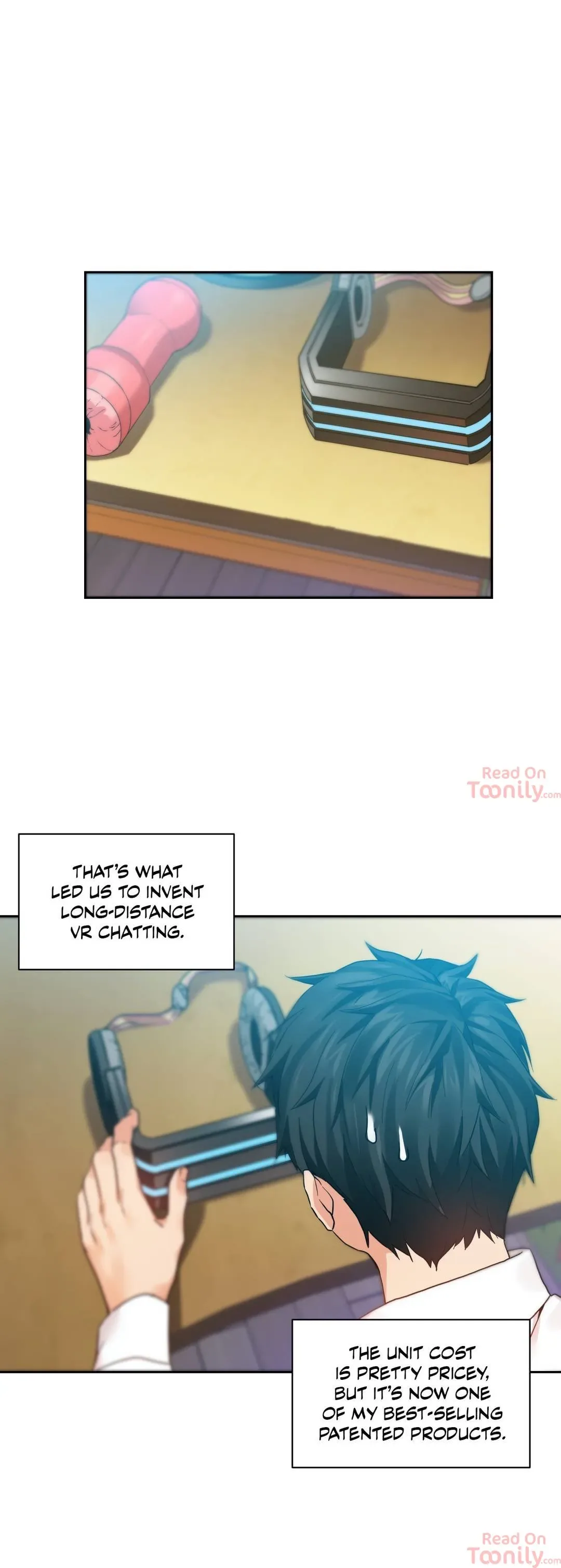 Chapter 57 — Page 14