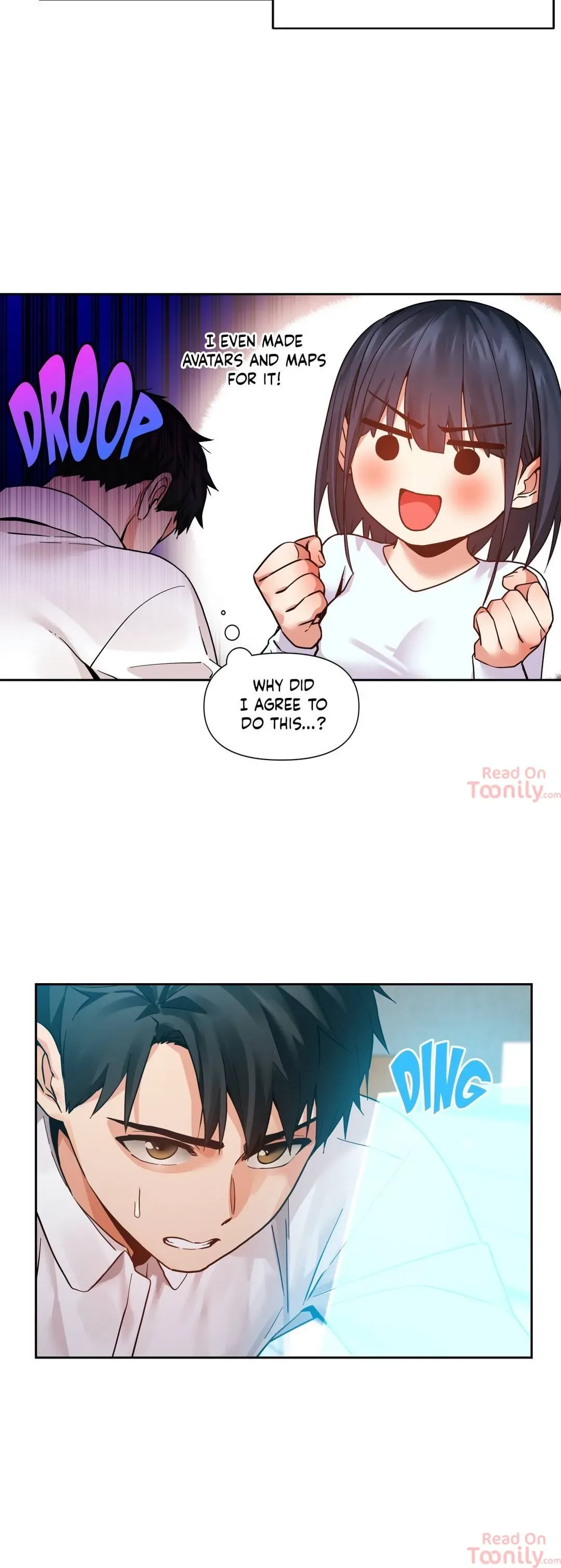 Chapter 57 — Page 16