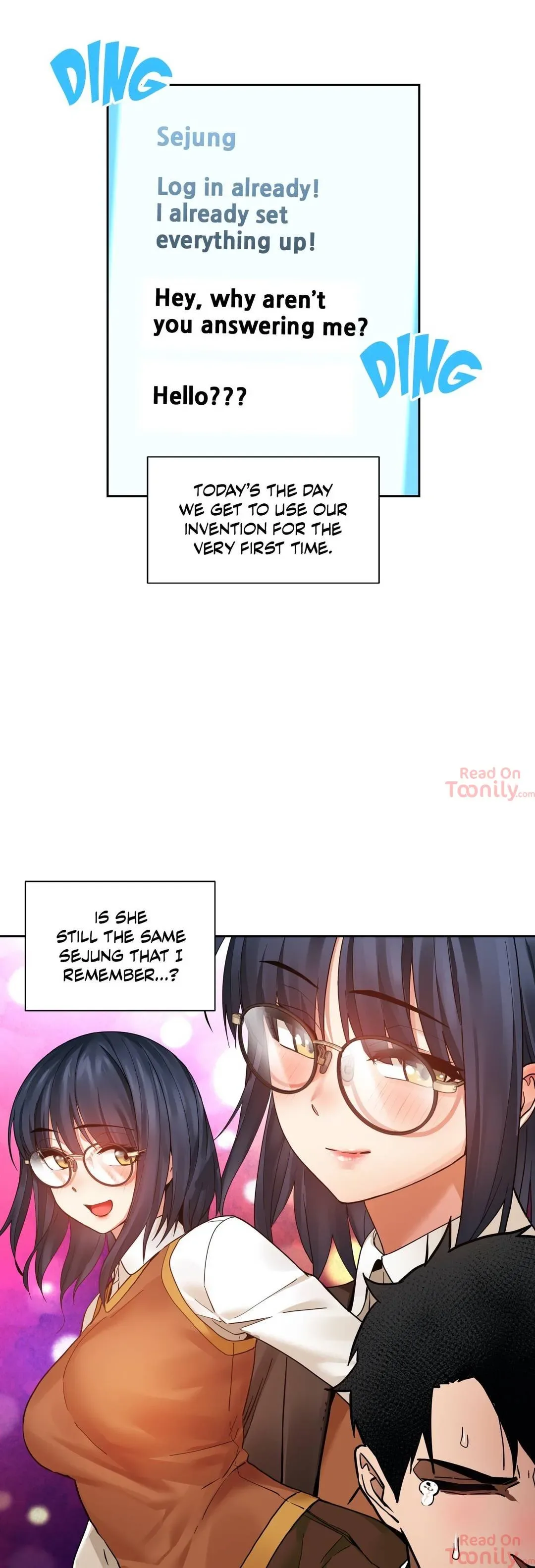 Chapter 57 — Page 17