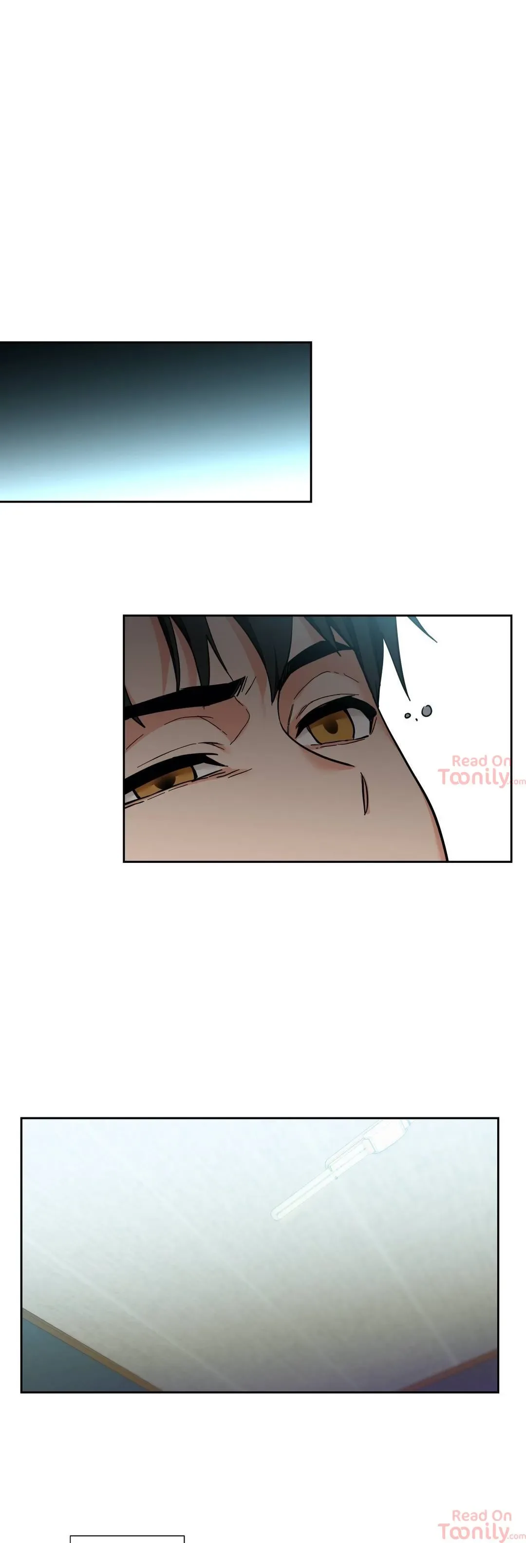 Chapter 57 — Page 19