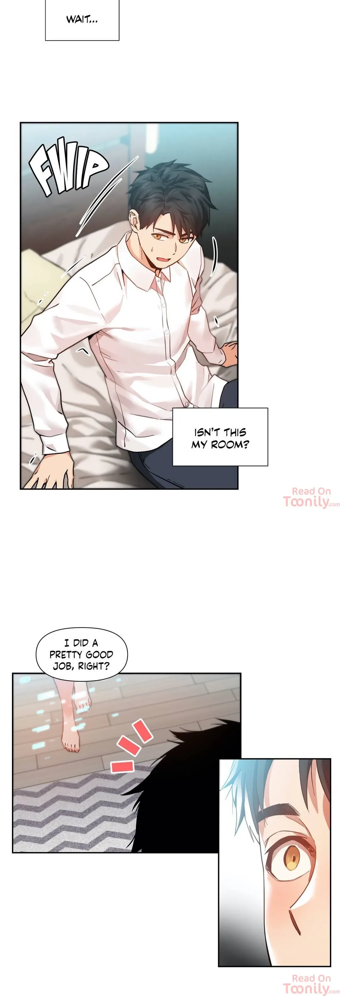 Chapter 57 — Page 20