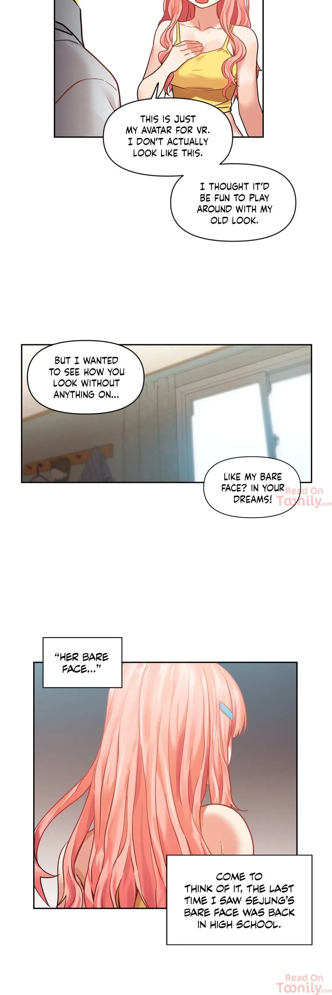 Chapter 57 — Page 22