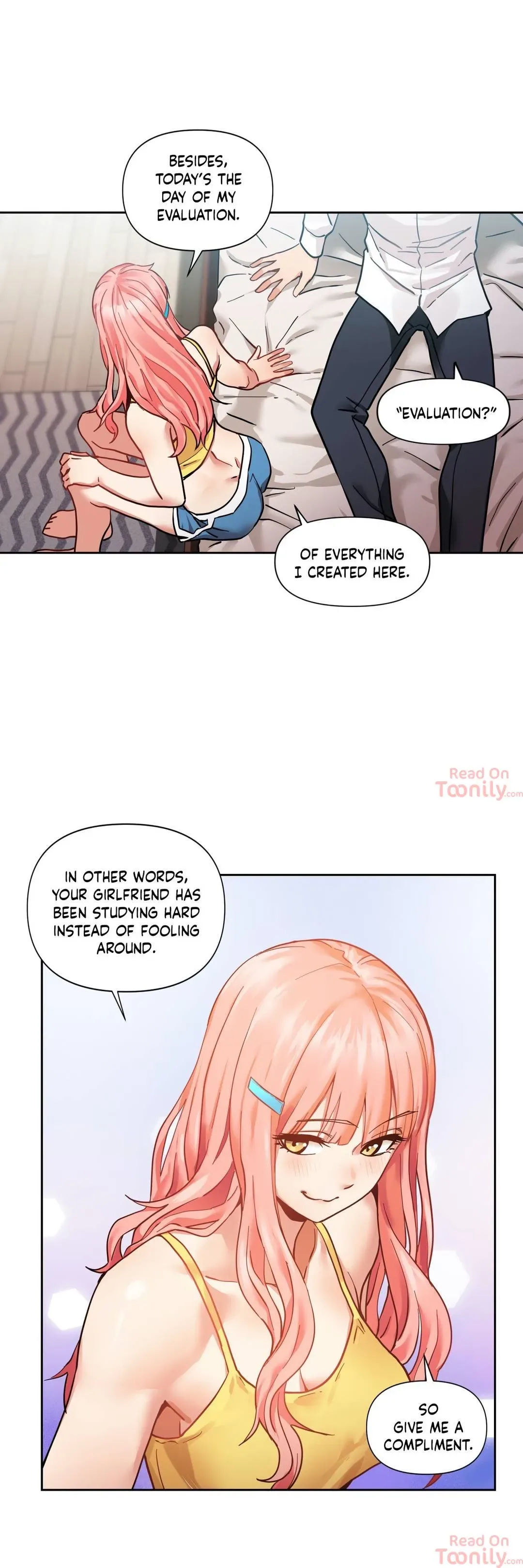Chapter 57 — Page 23