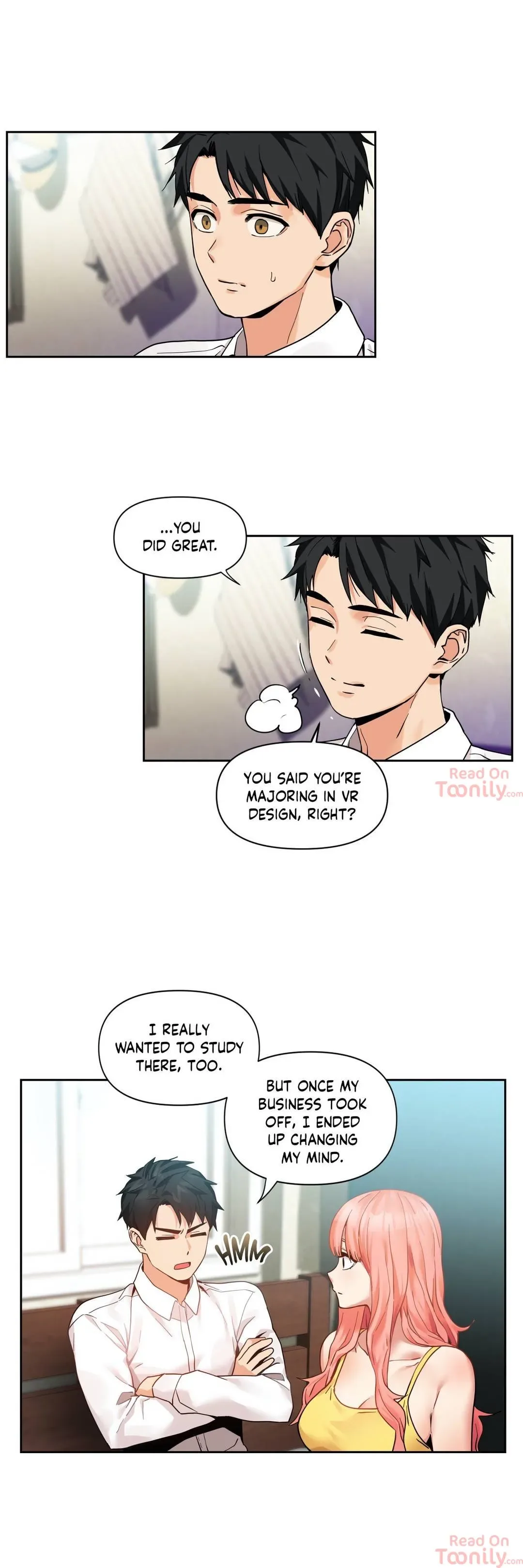 Chapter 57 — Page 24