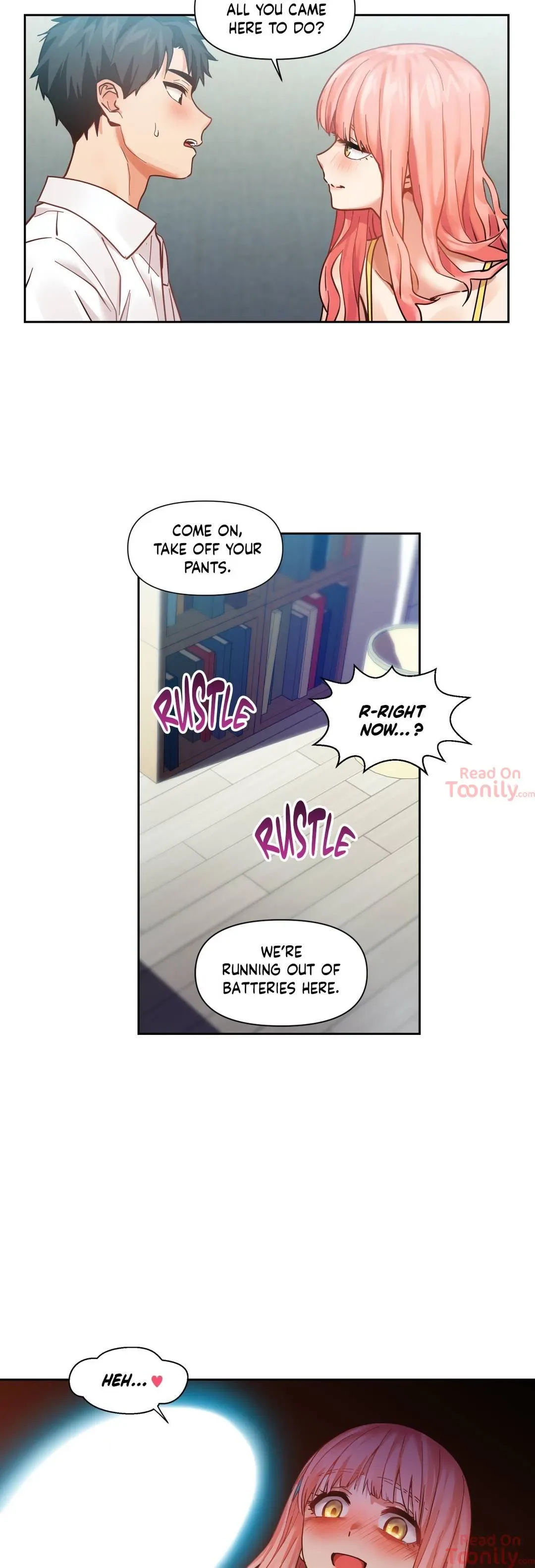Chapter 57 — Page 26