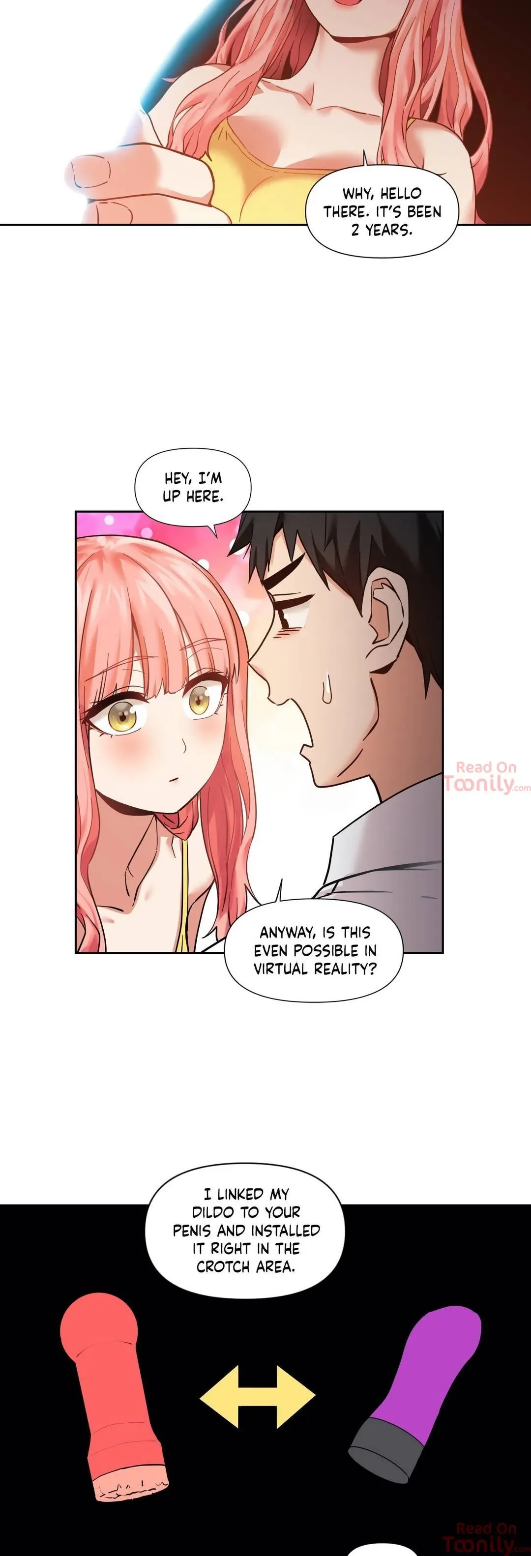 Chapter 57 — Page 27