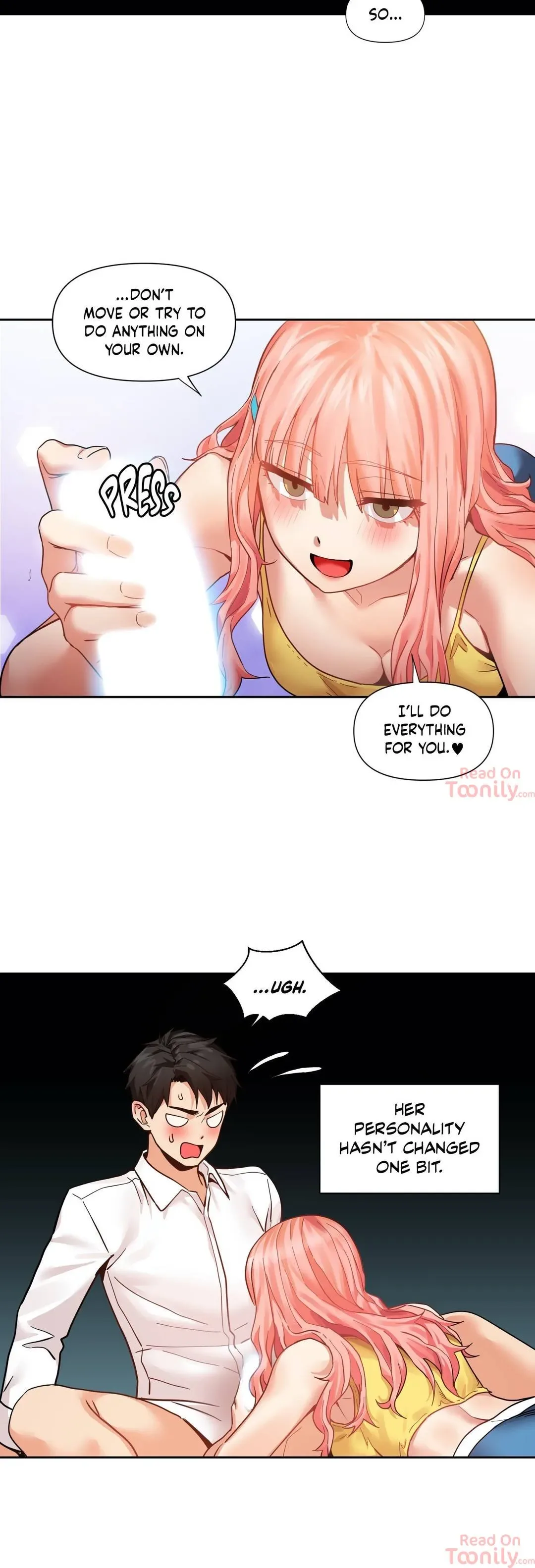 Chapter 57 — Page 28