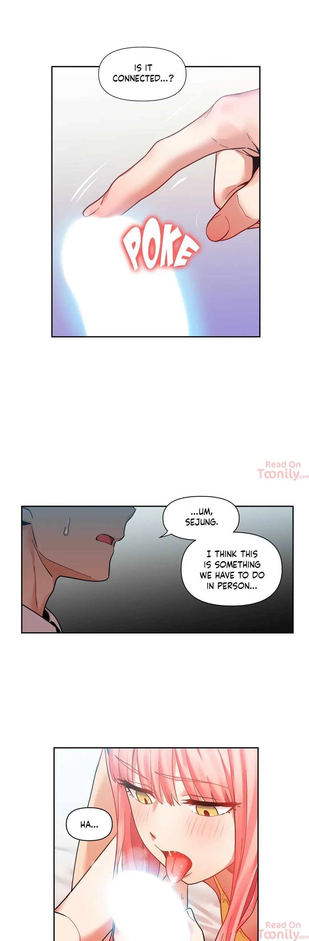 Chapter 57 — Page 29
