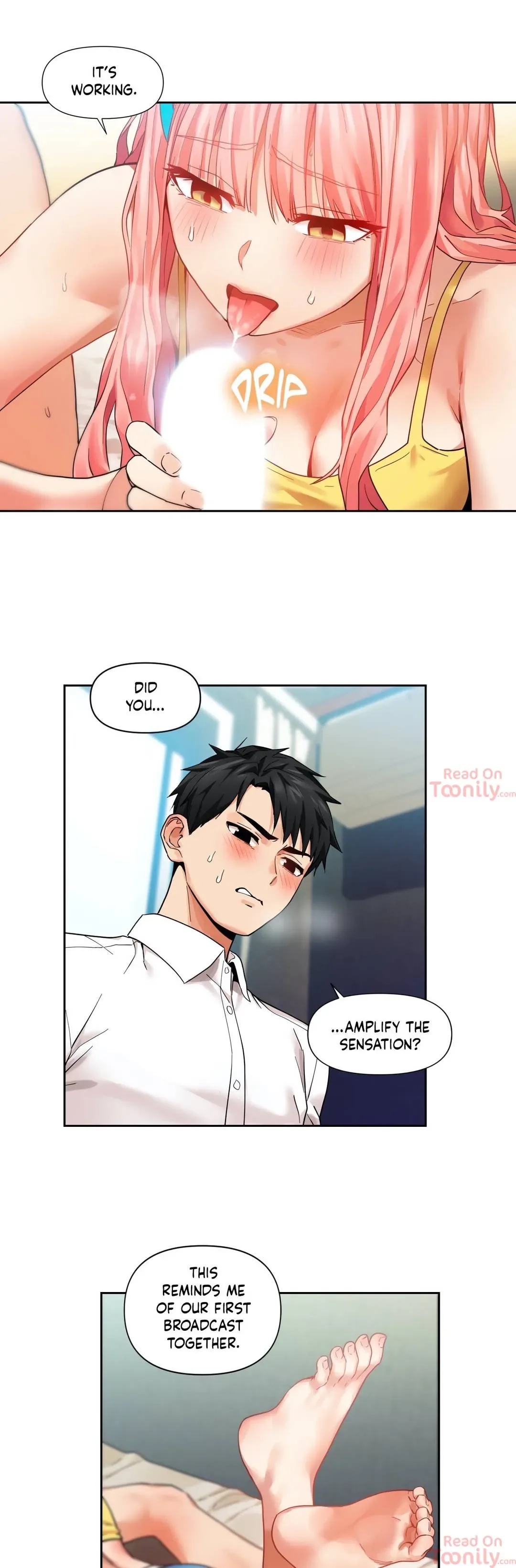 Chapter 57 — Page 31