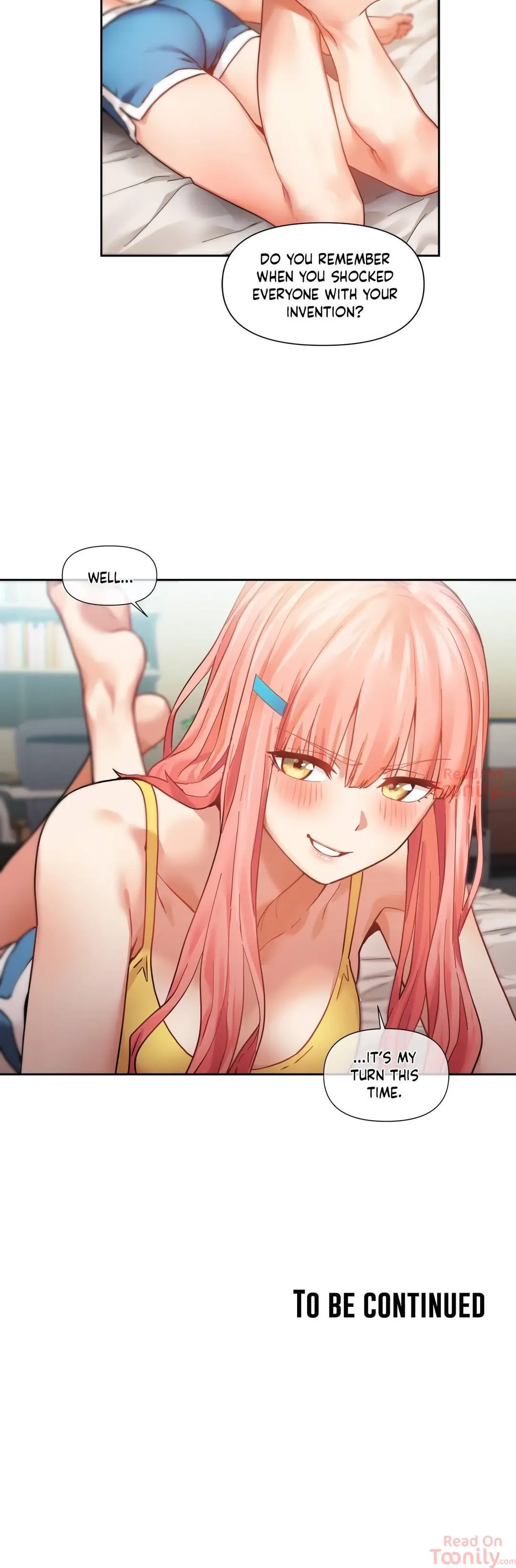Chapter 57 — Page 32