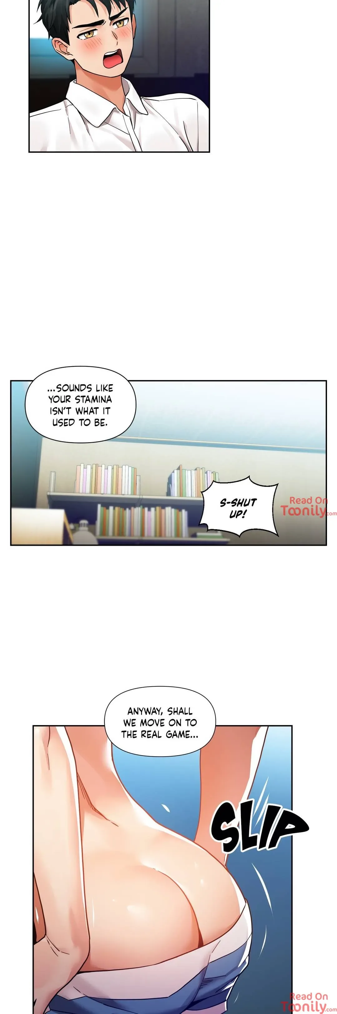 Chapter 58 — Page 6
