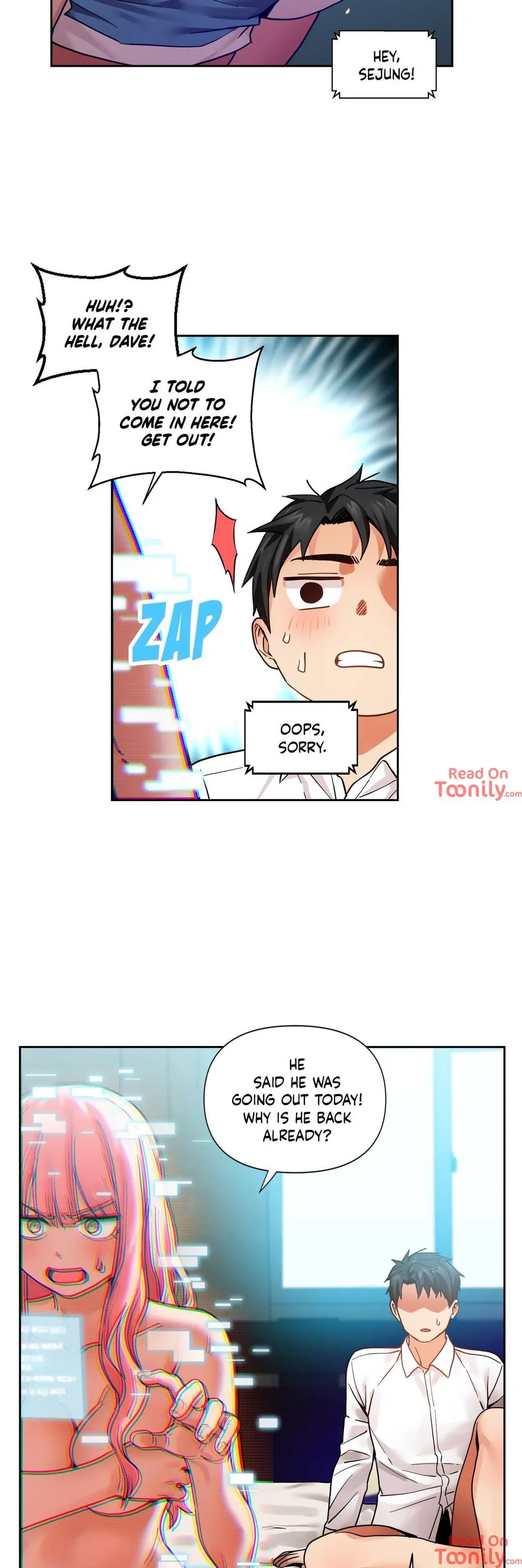 Chapter 58 — Page 7