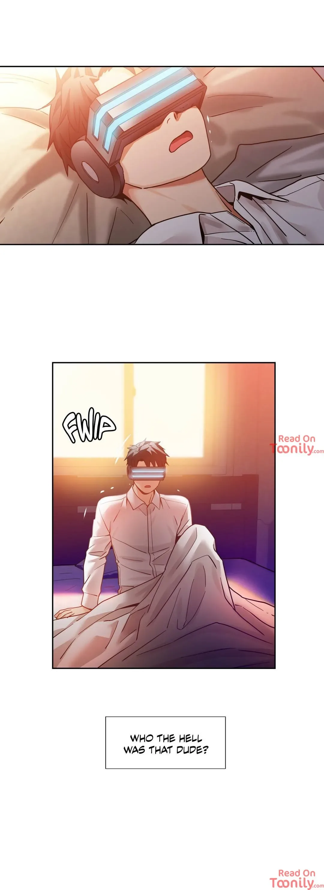 Chapter 58 — Page 9