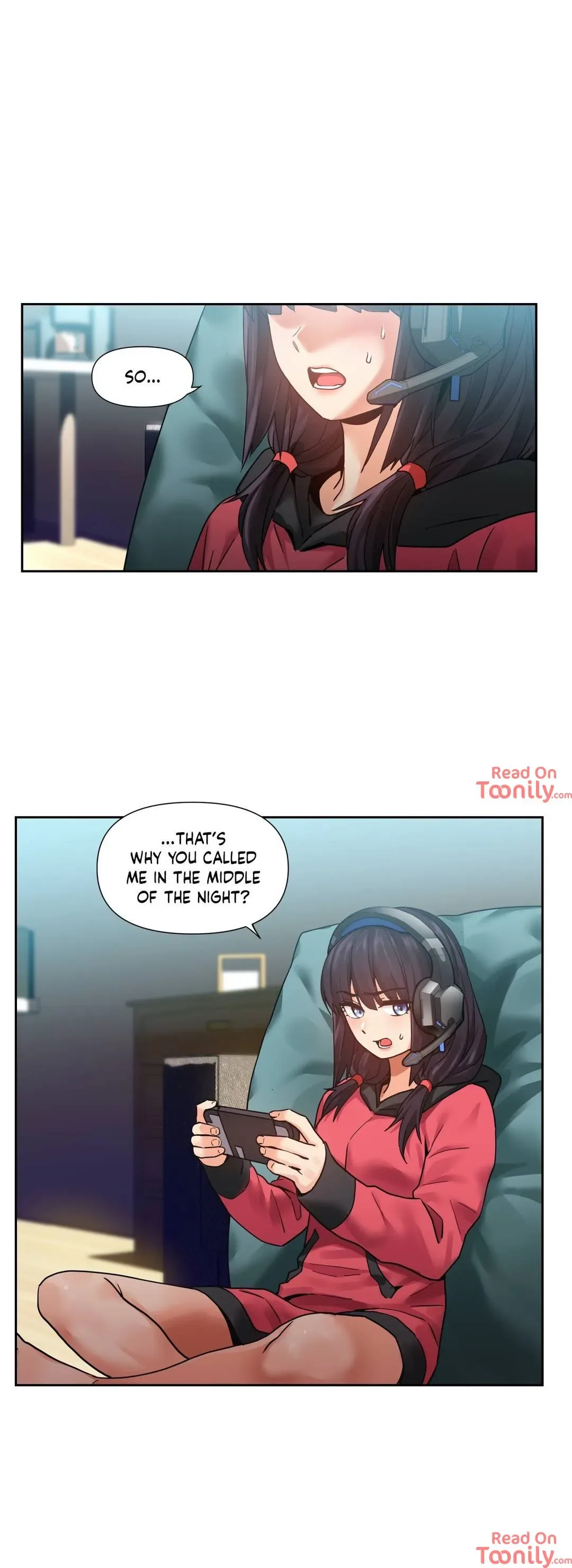 Chapter 58 — Page 10