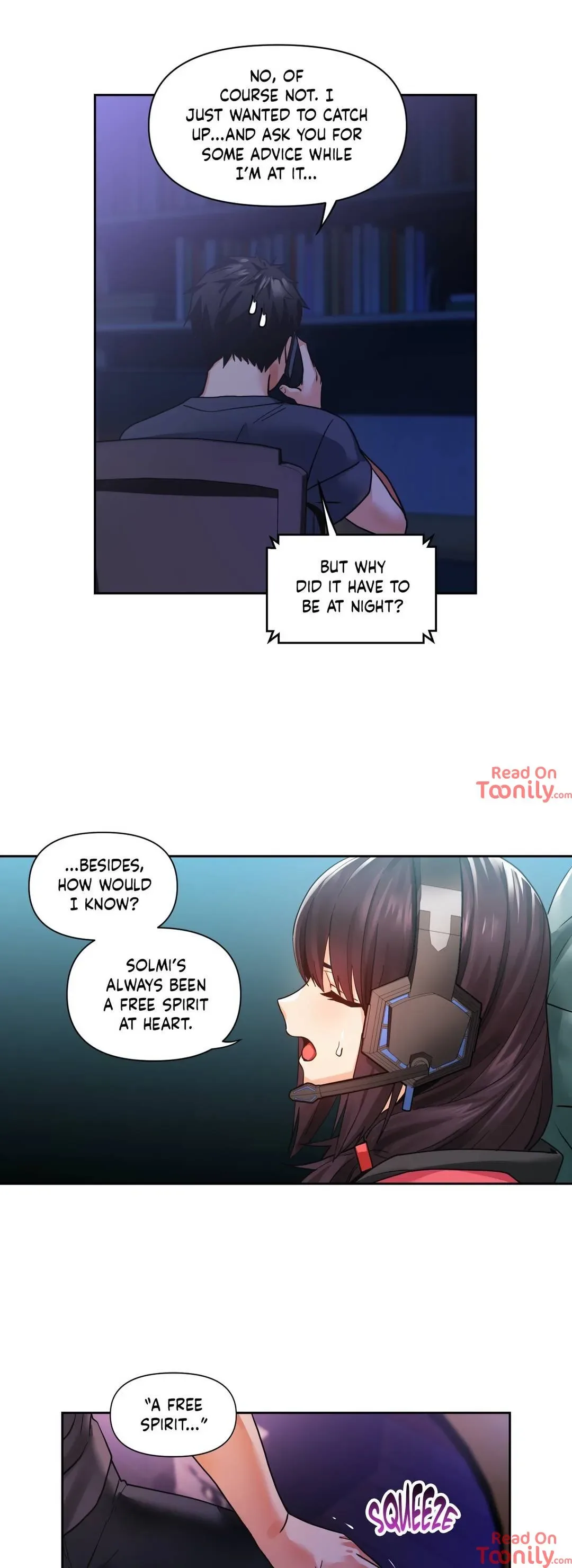 Chapter 58 — Page 11