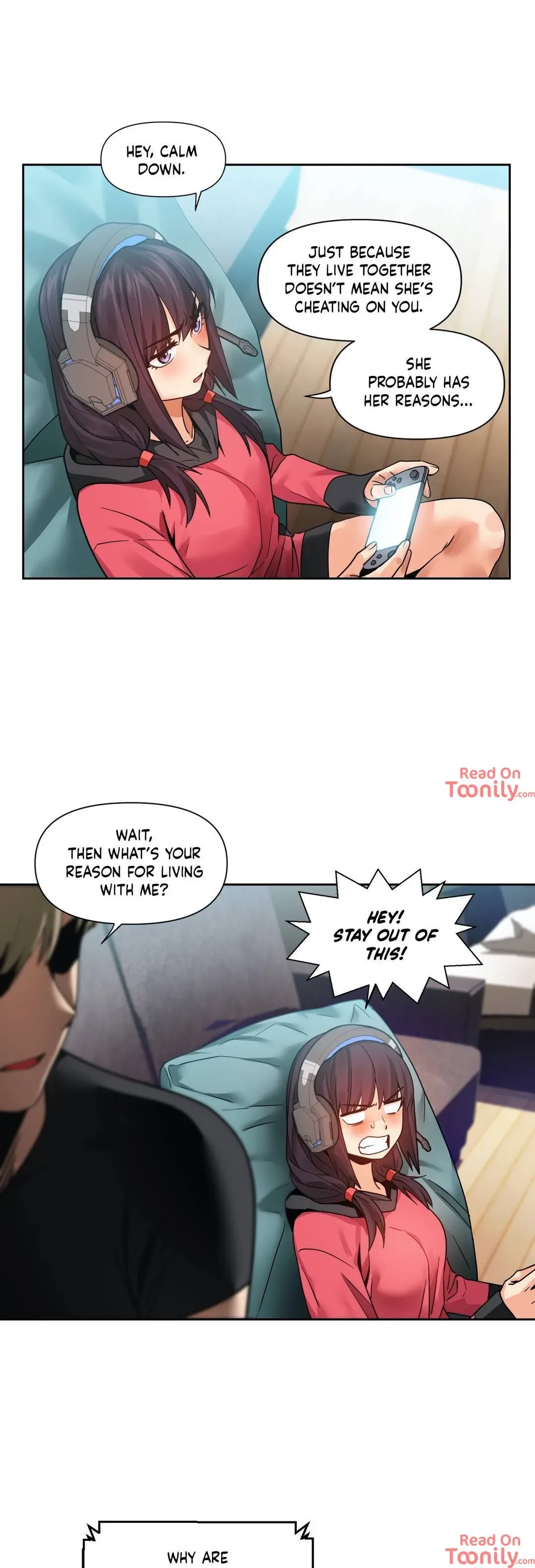 Chapter 58 — Page 13
