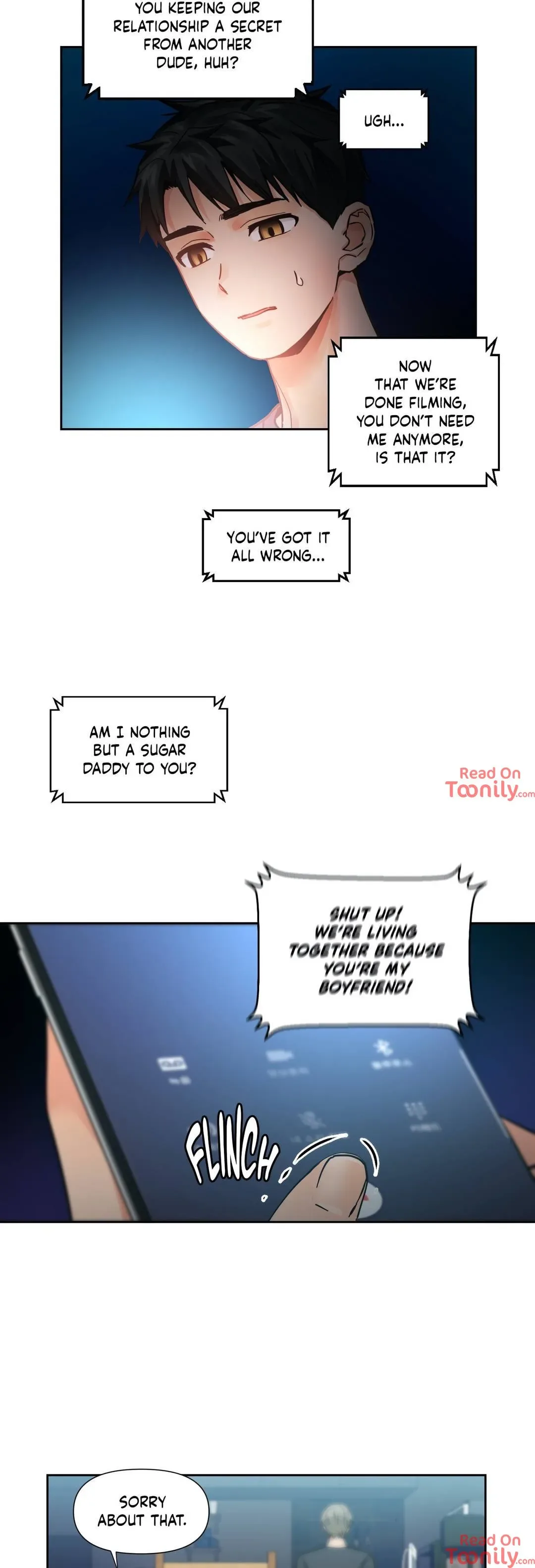 Chapter 58 — Page 14